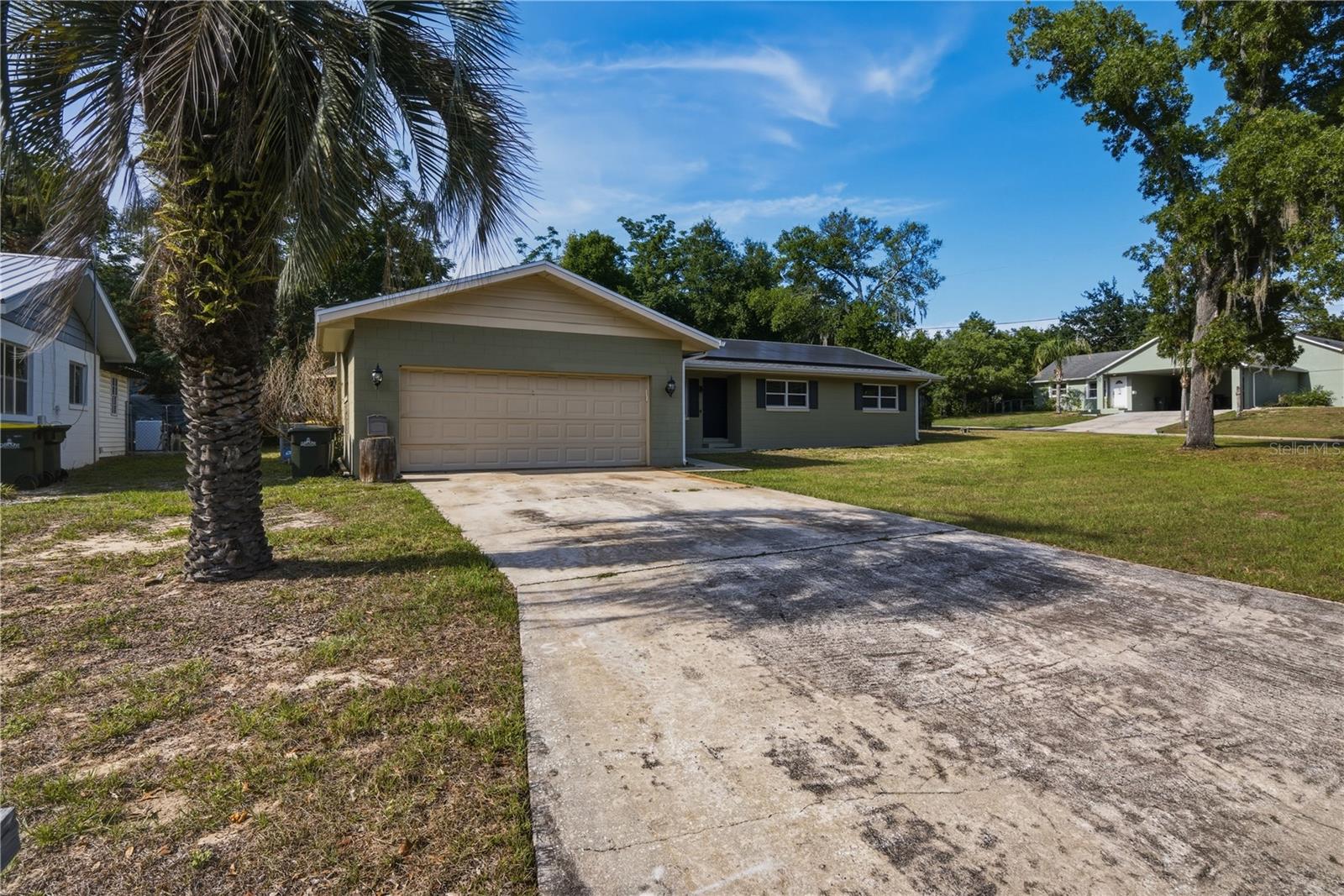 1120 W MAGNOLIA ST, CLERMONT, FL, 34711