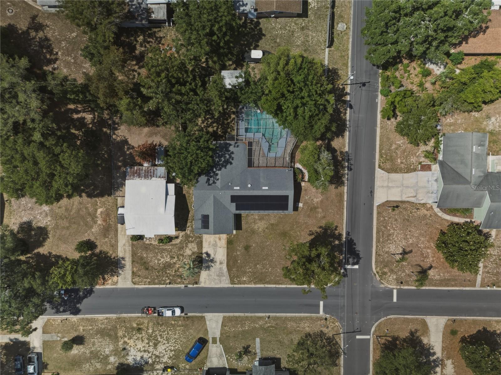 1120 W MAGNOLIA ST, CLERMONT, FL, 34711