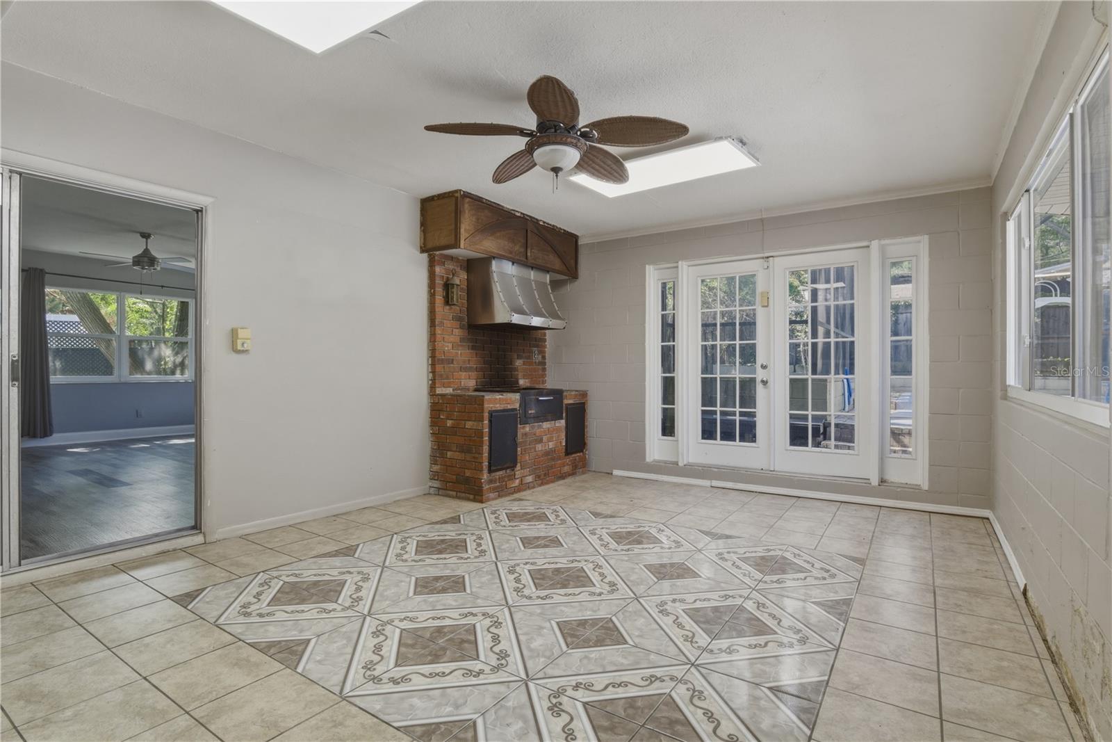 1120 W MAGNOLIA ST, CLERMONT, FL, 34711