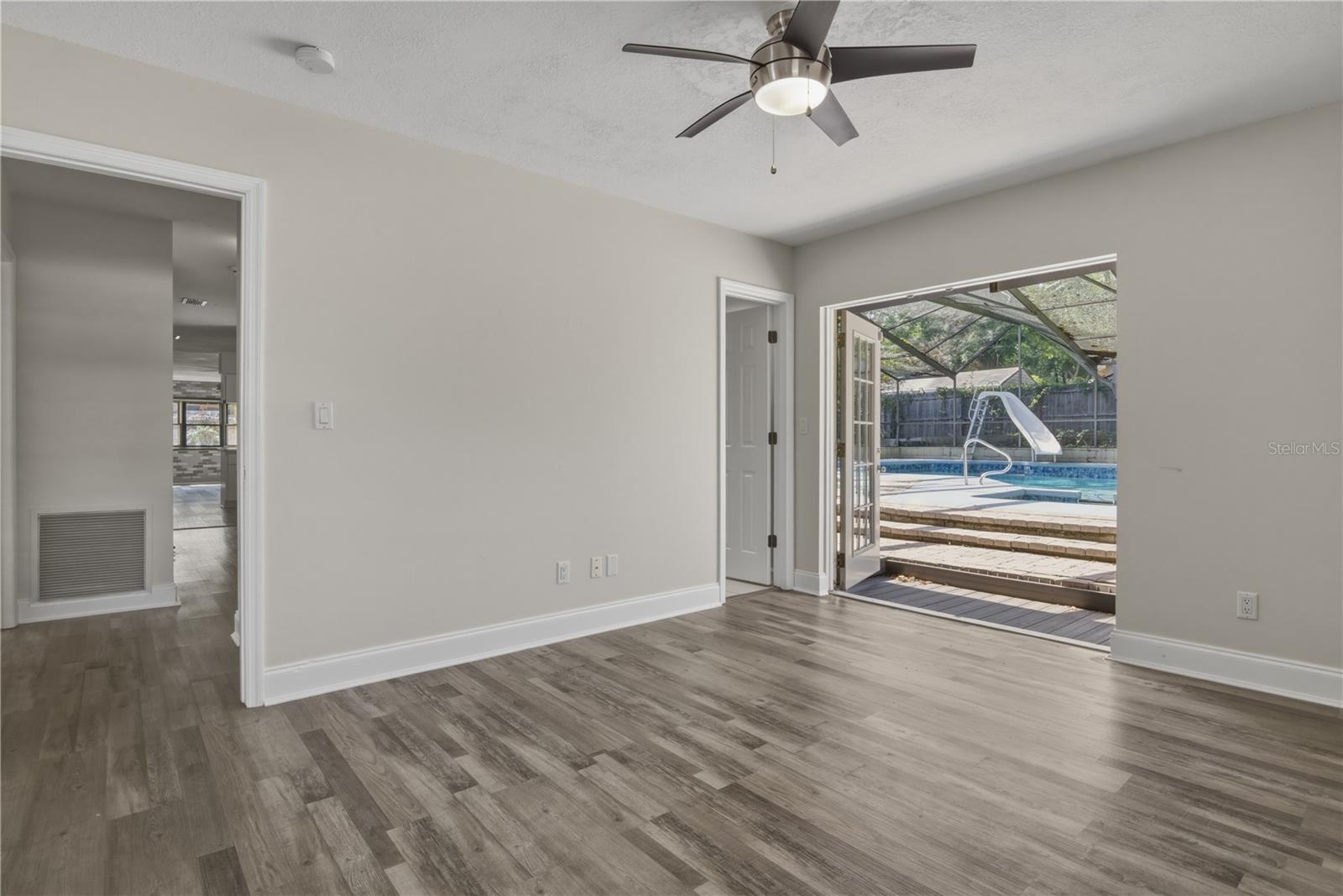 1120 W MAGNOLIA ST, CLERMONT, FL, 34711