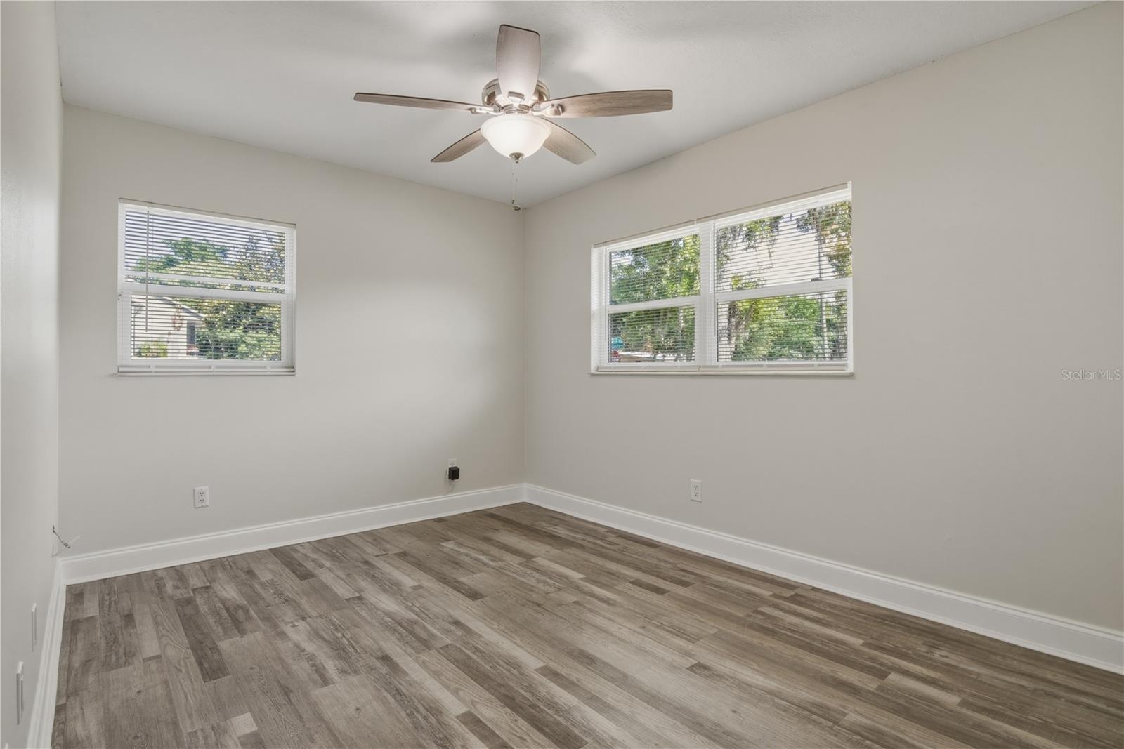 1120 W MAGNOLIA ST, CLERMONT, FL, 34711