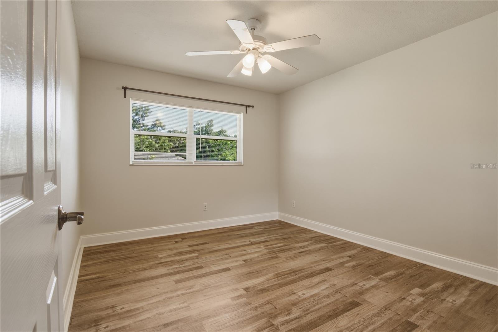 1120 W MAGNOLIA ST, CLERMONT, FL, 34711