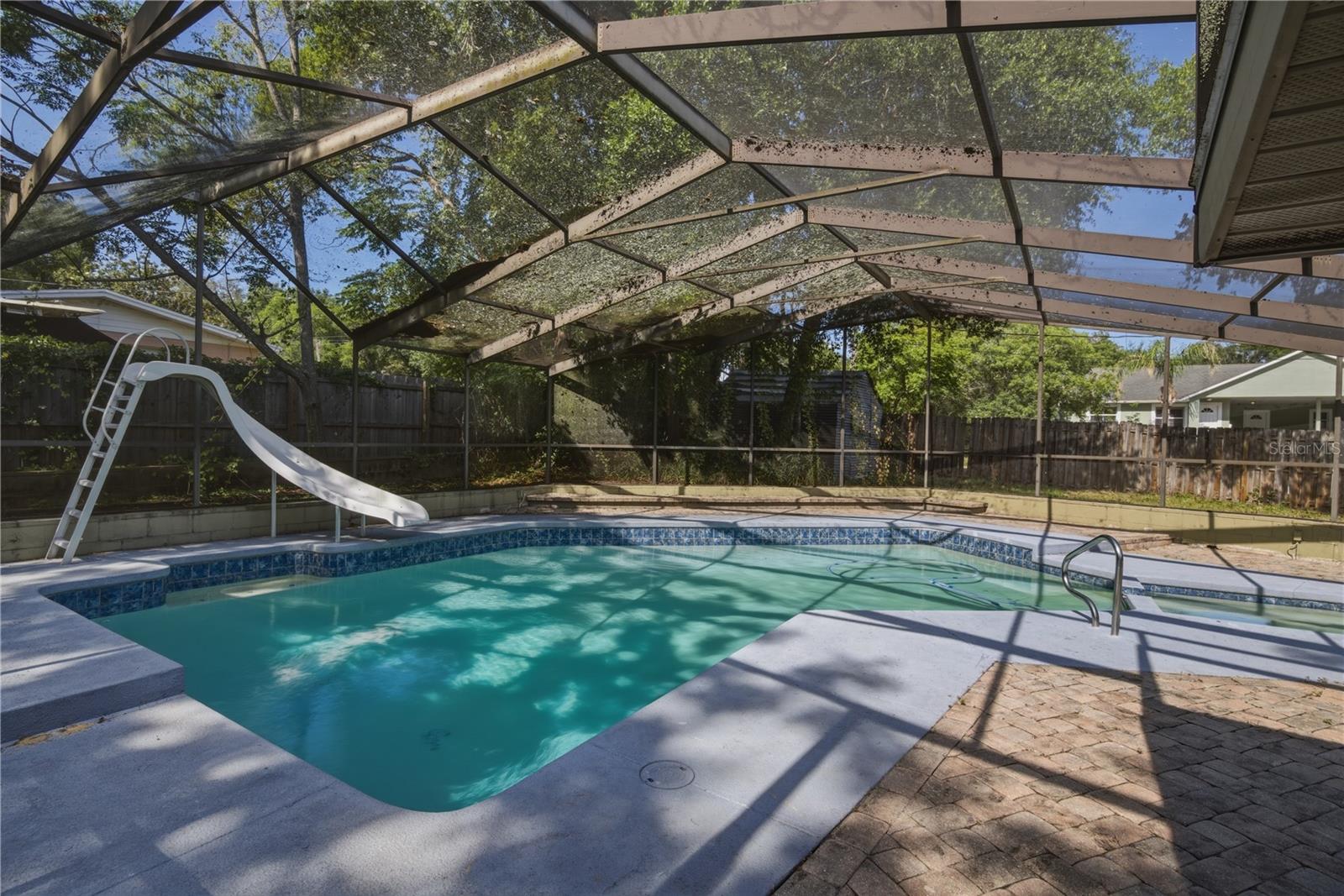 1120 W MAGNOLIA ST, CLERMONT, FL, 34711