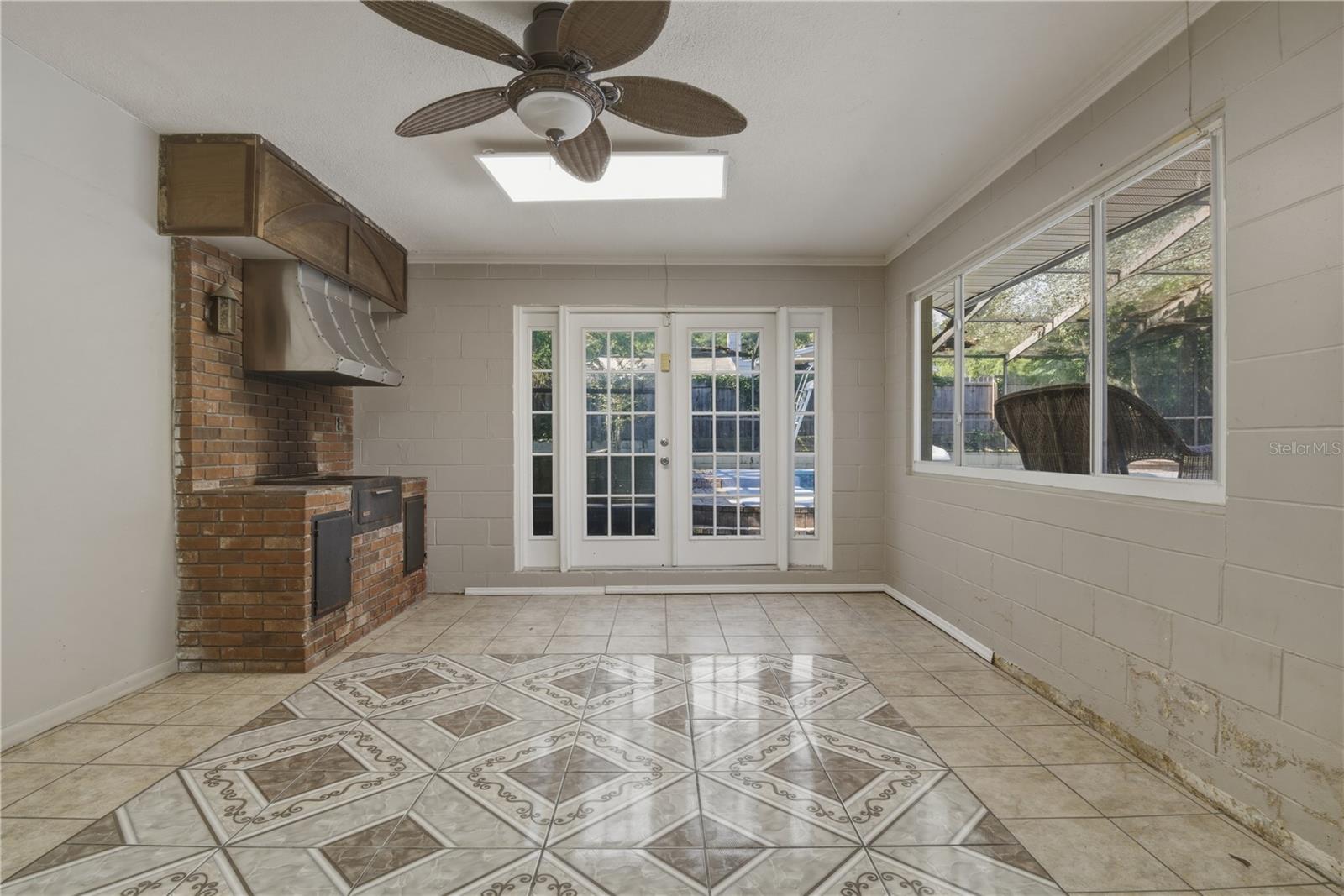 1120 W MAGNOLIA ST, CLERMONT, FL, 34711