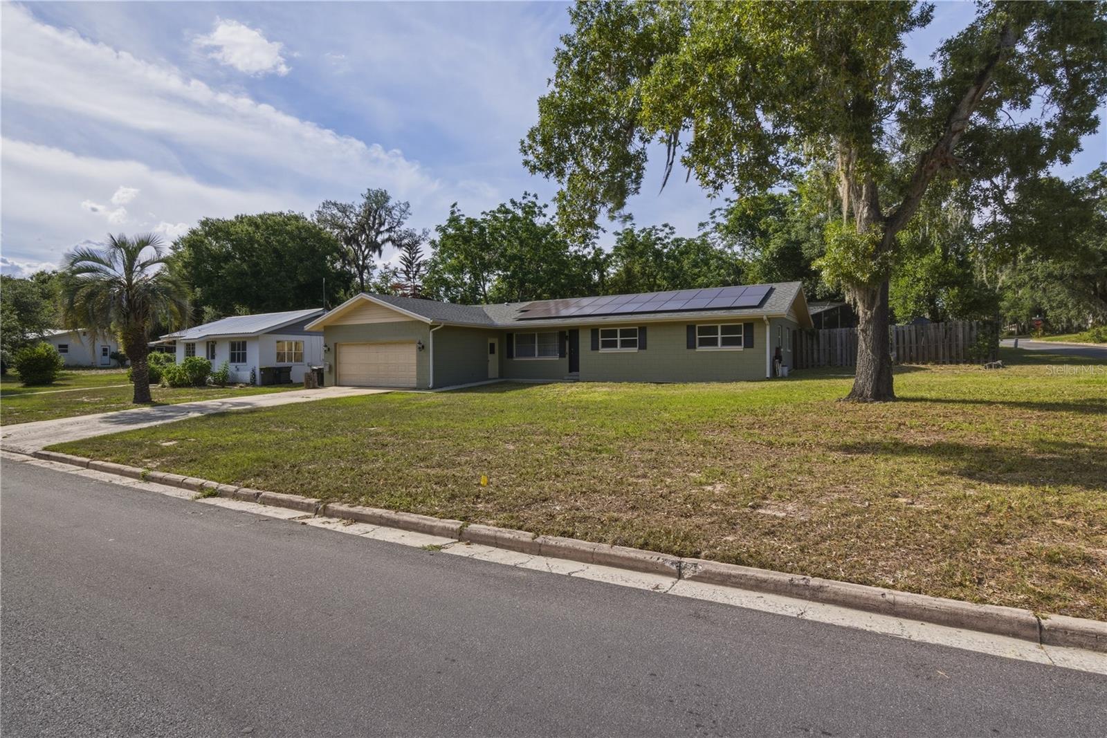 1120 W MAGNOLIA ST, CLERMONT, FL, 34711