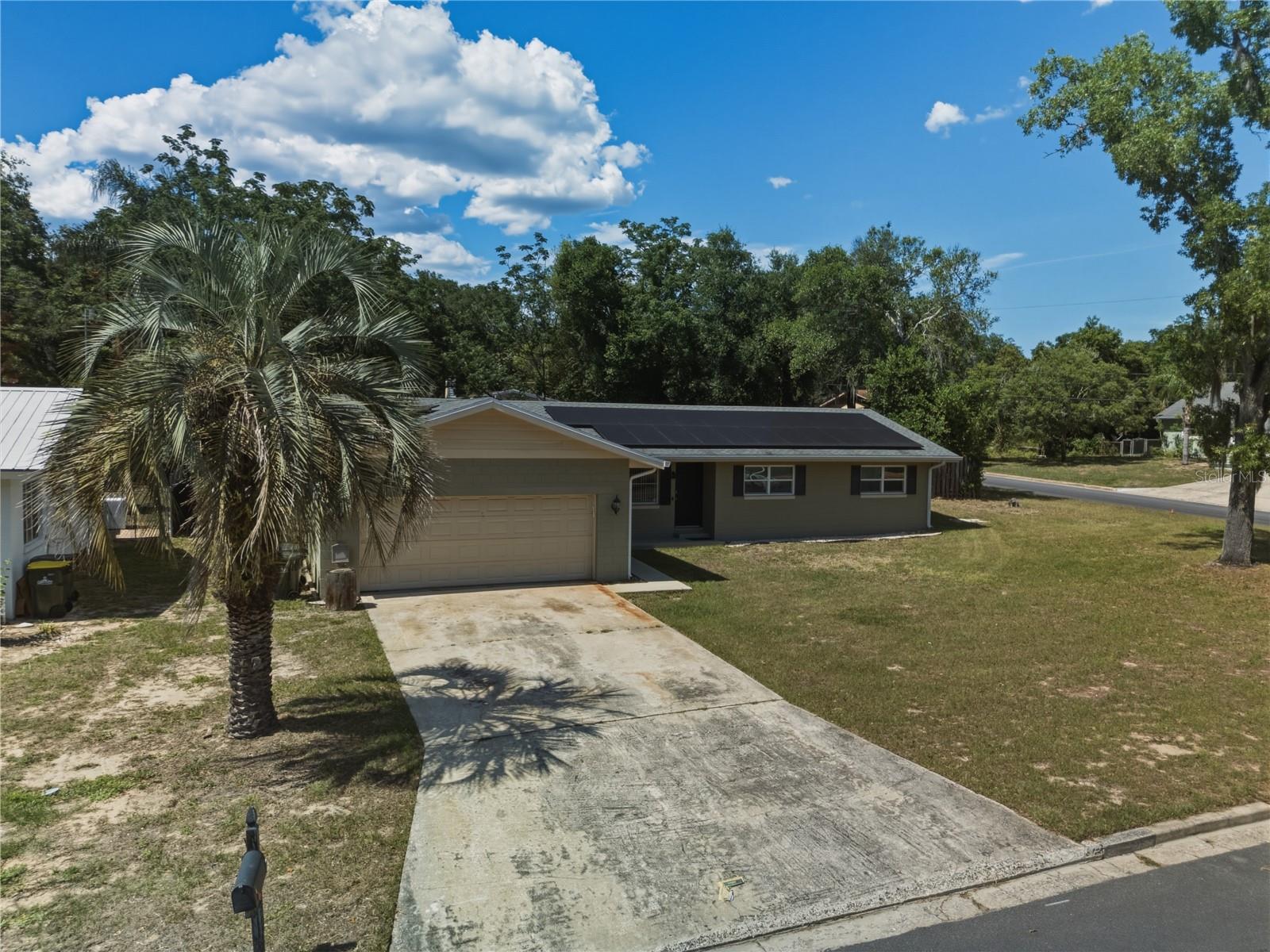 1120 W MAGNOLIA ST, CLERMONT, FL, 34711
