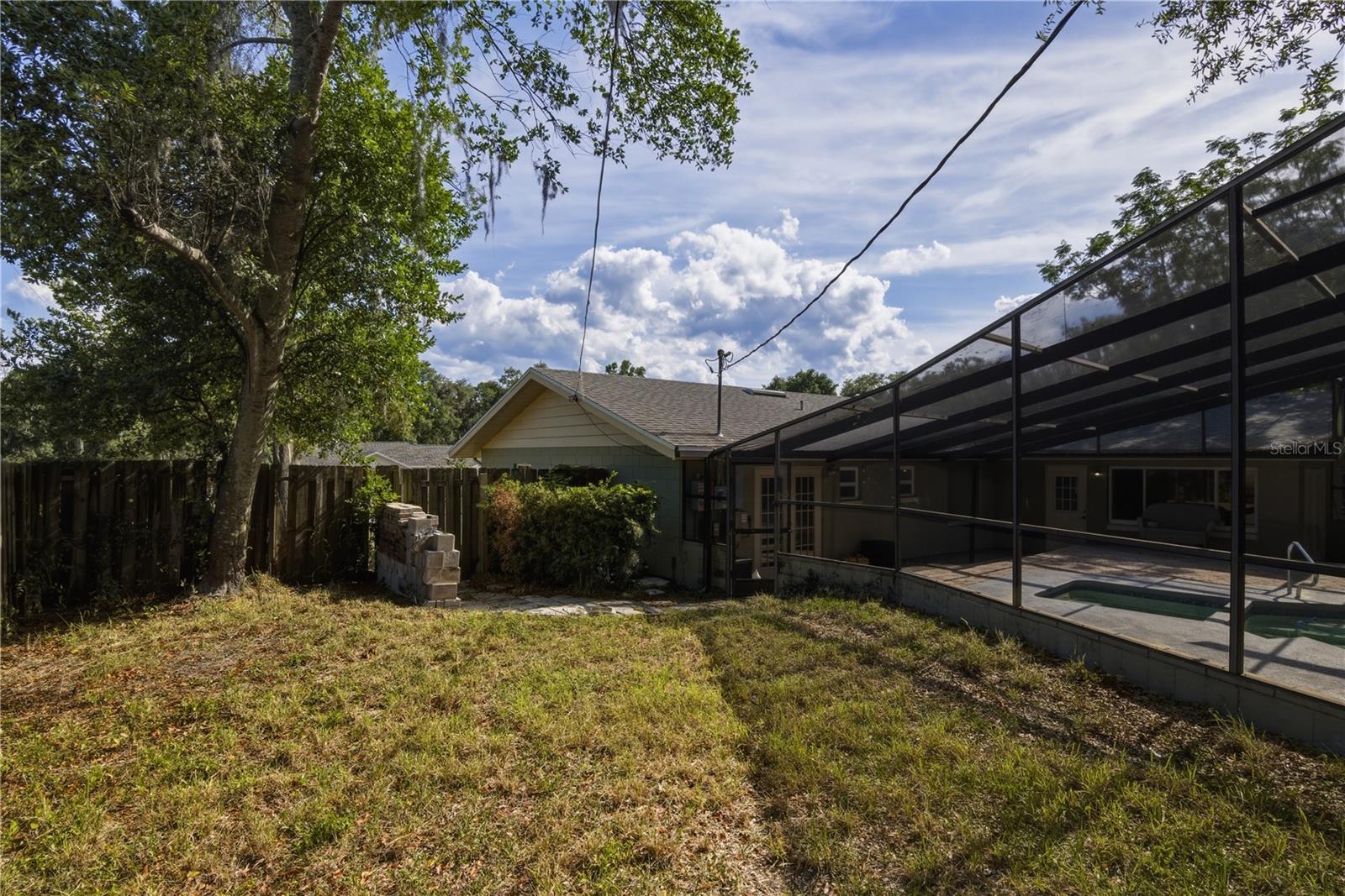 1120 W MAGNOLIA ST, CLERMONT, FL, 34711