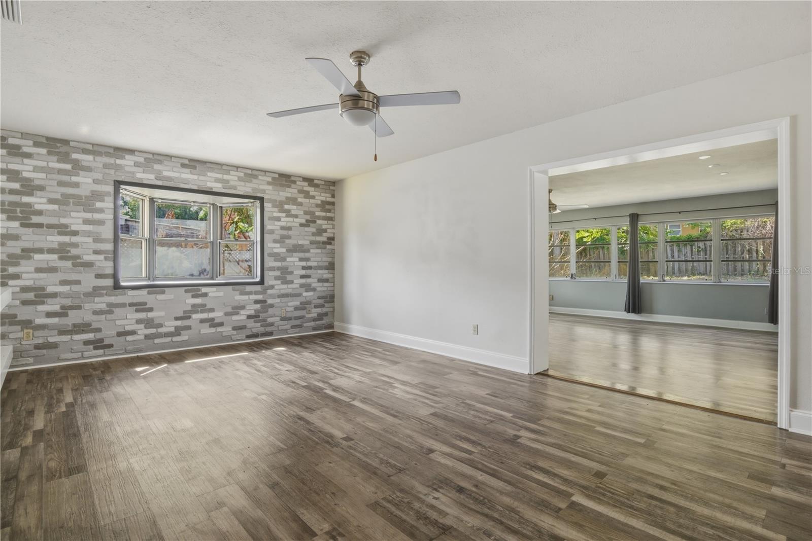 1120 W MAGNOLIA ST, CLERMONT, FL, 34711