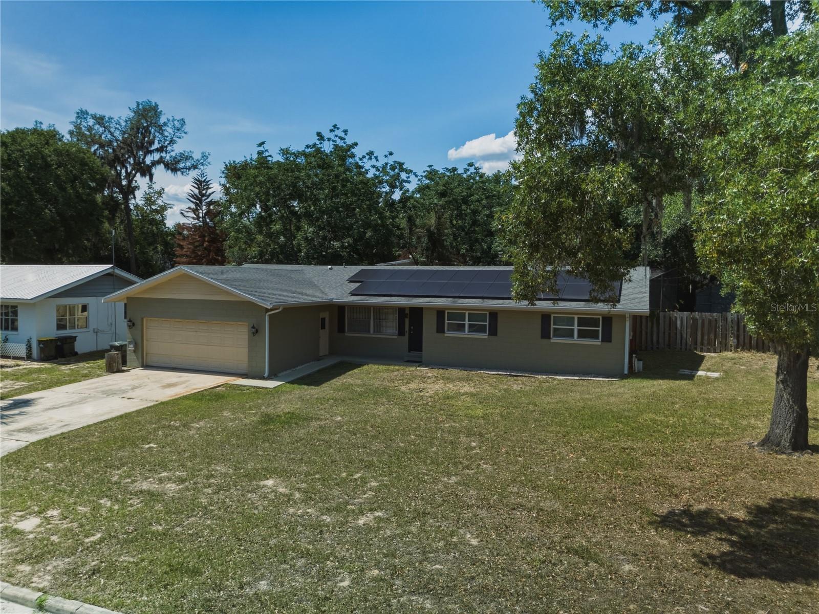 1120 W MAGNOLIA ST, CLERMONT, FL, 34711