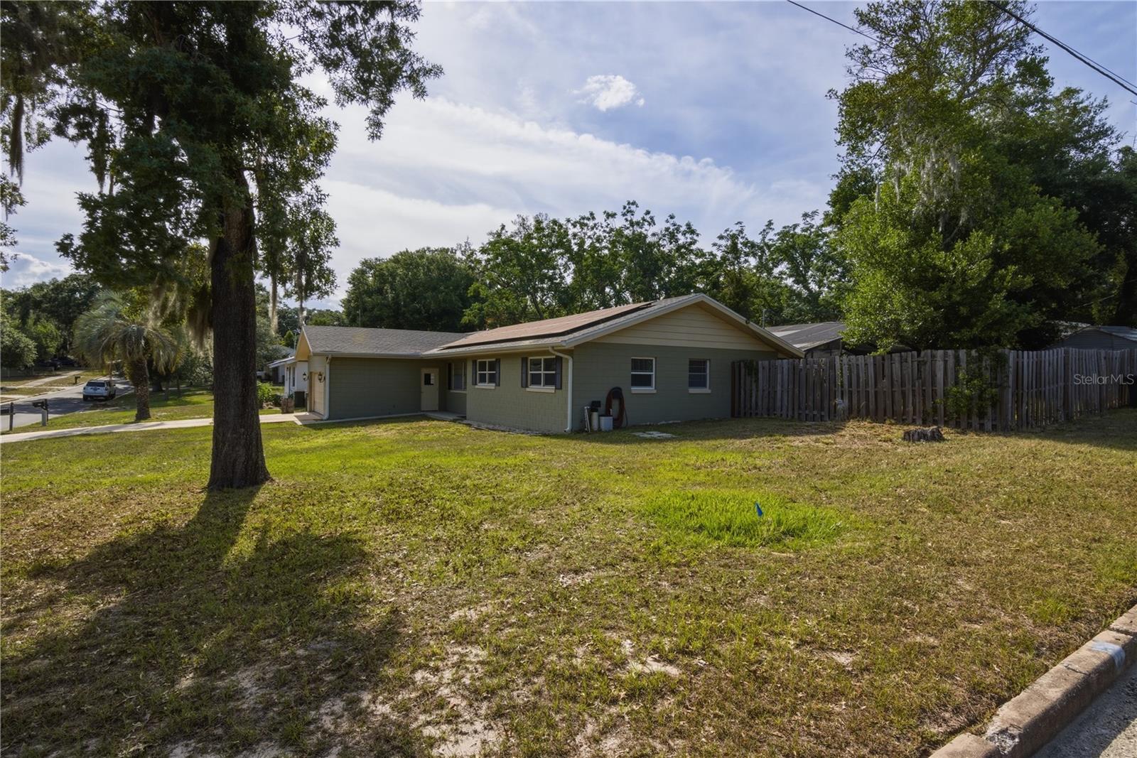 1120 W MAGNOLIA ST, CLERMONT, FL, 34711