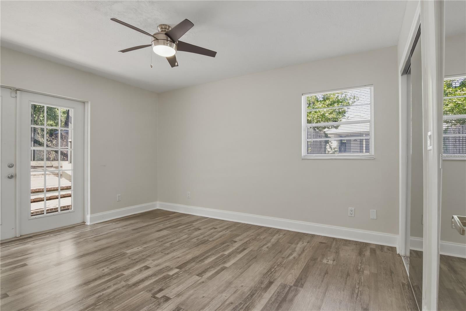 1120 W MAGNOLIA ST, CLERMONT, FL, 34711