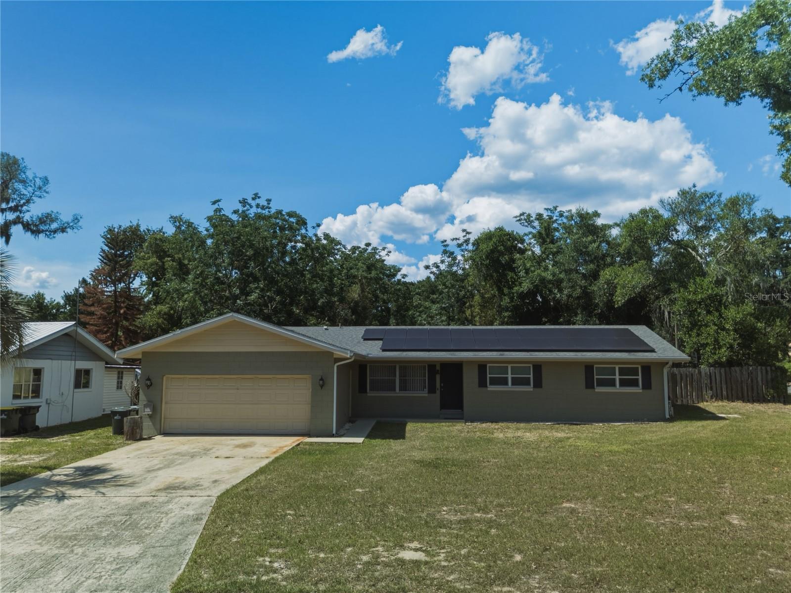 1120 W MAGNOLIA ST, CLERMONT, FL, 34711