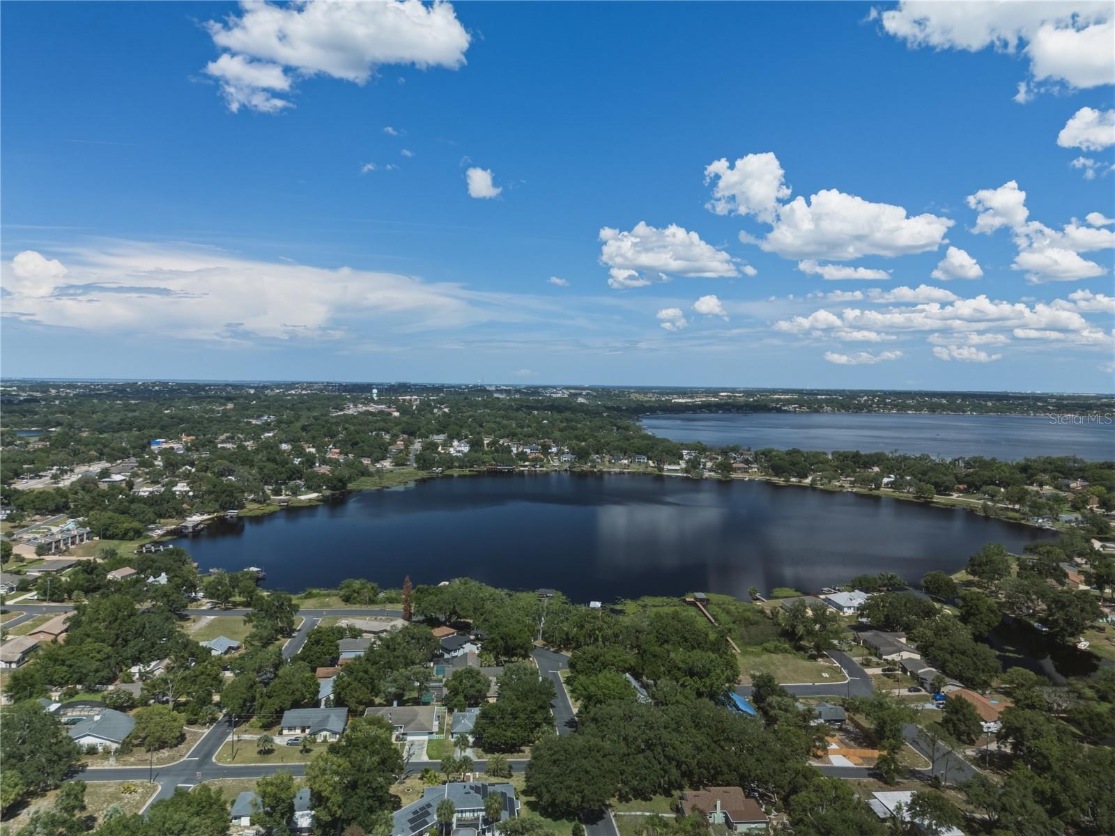 1120 W MAGNOLIA ST, CLERMONT, FL, 34711