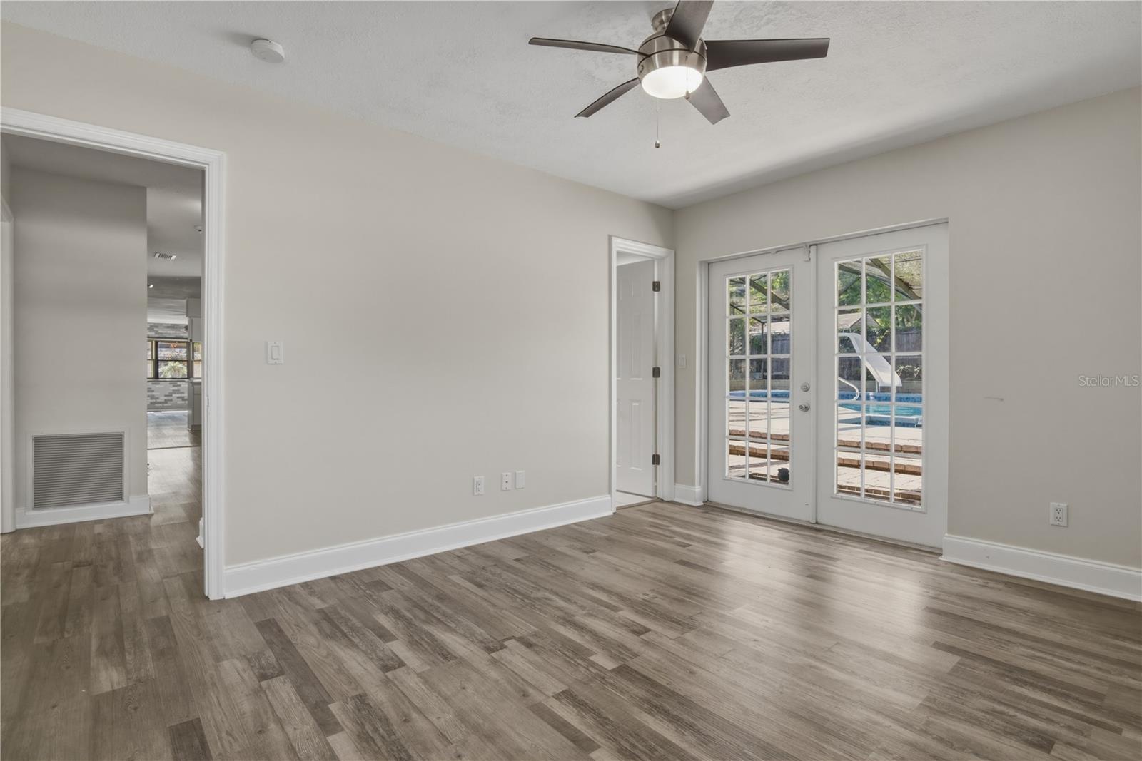1120 W MAGNOLIA ST, CLERMONT, FL, 34711
