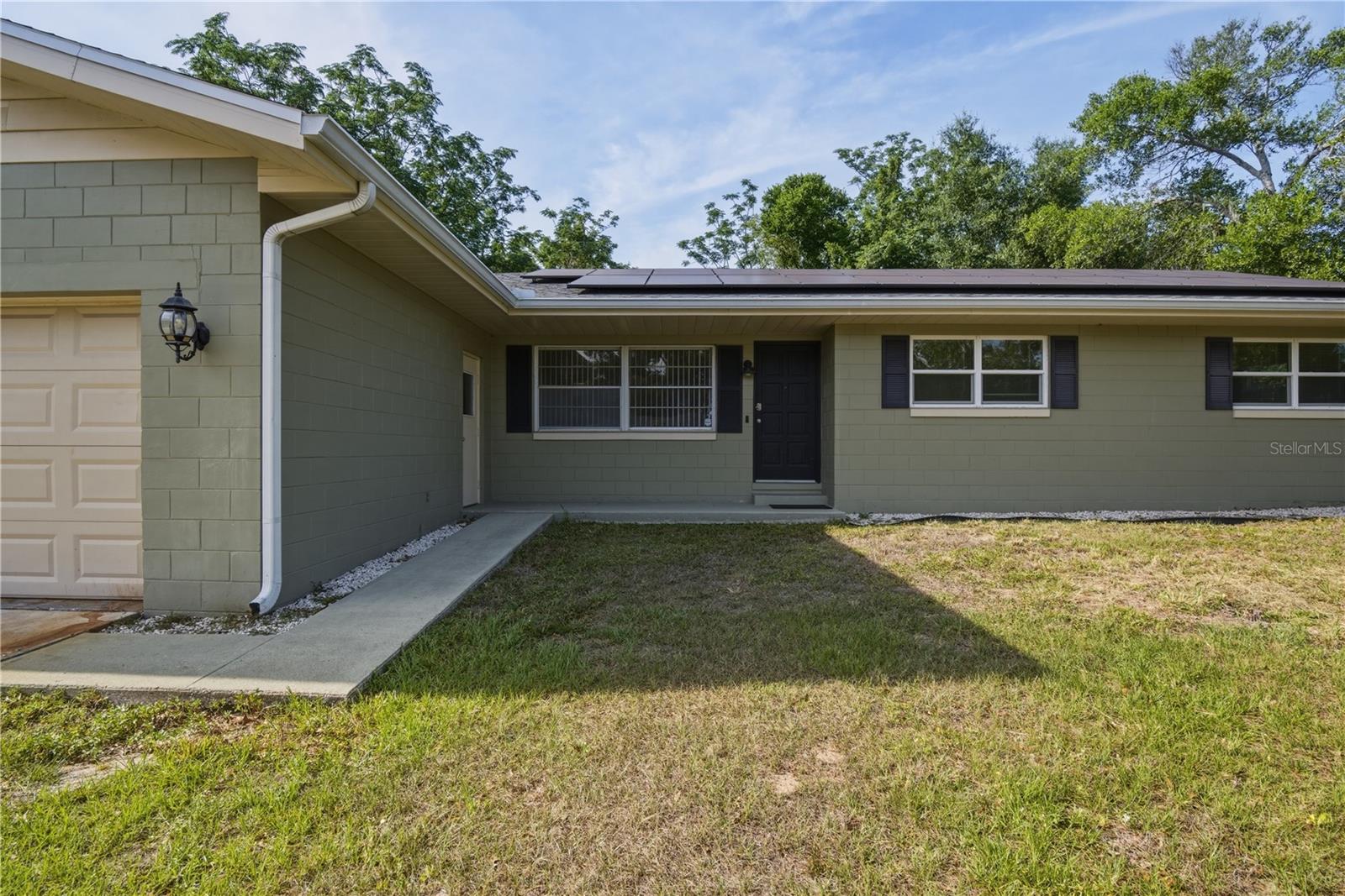1120 W MAGNOLIA ST, CLERMONT, FL, 34711