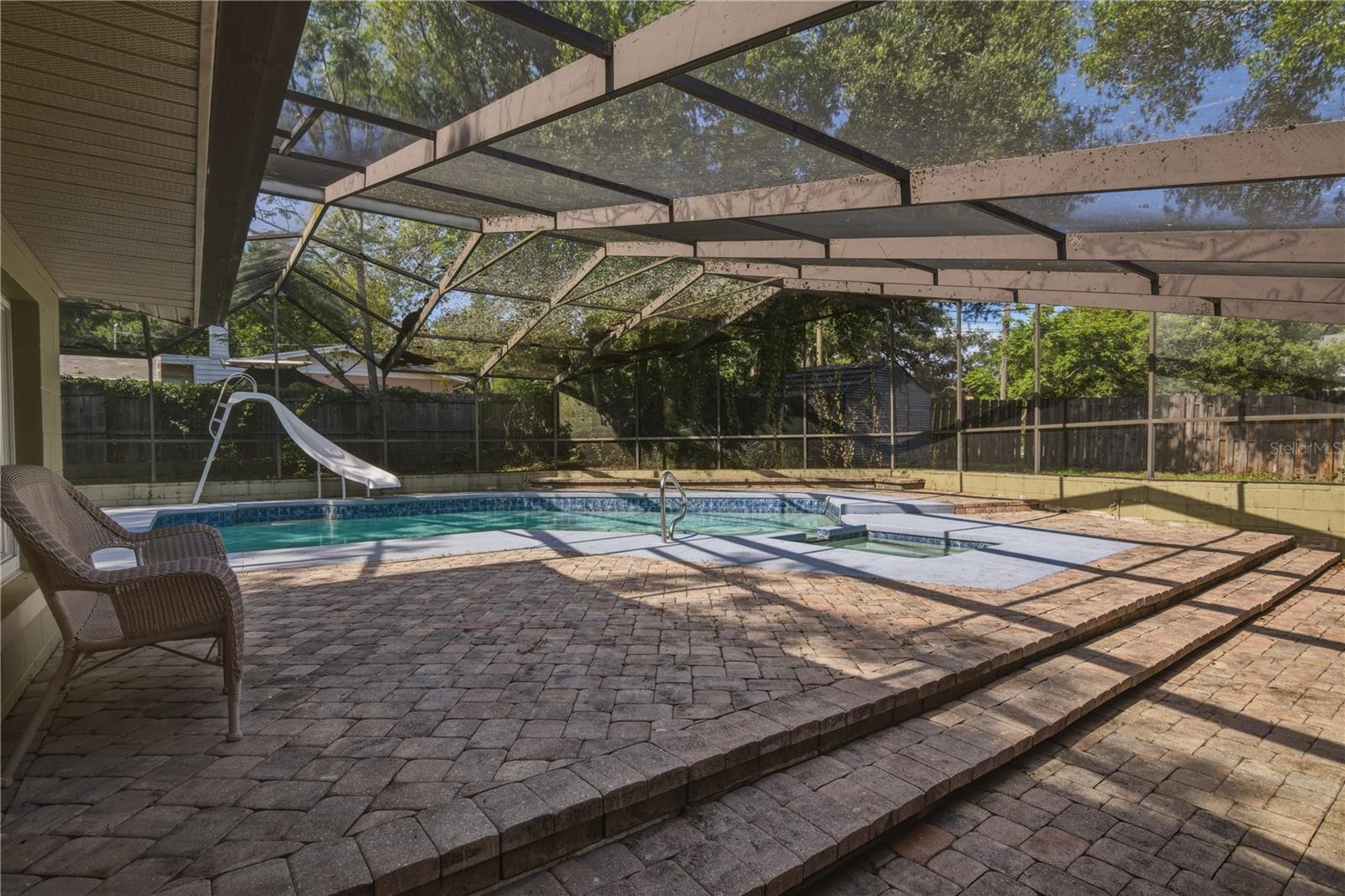 1120 W MAGNOLIA ST, CLERMONT, FL, 34711