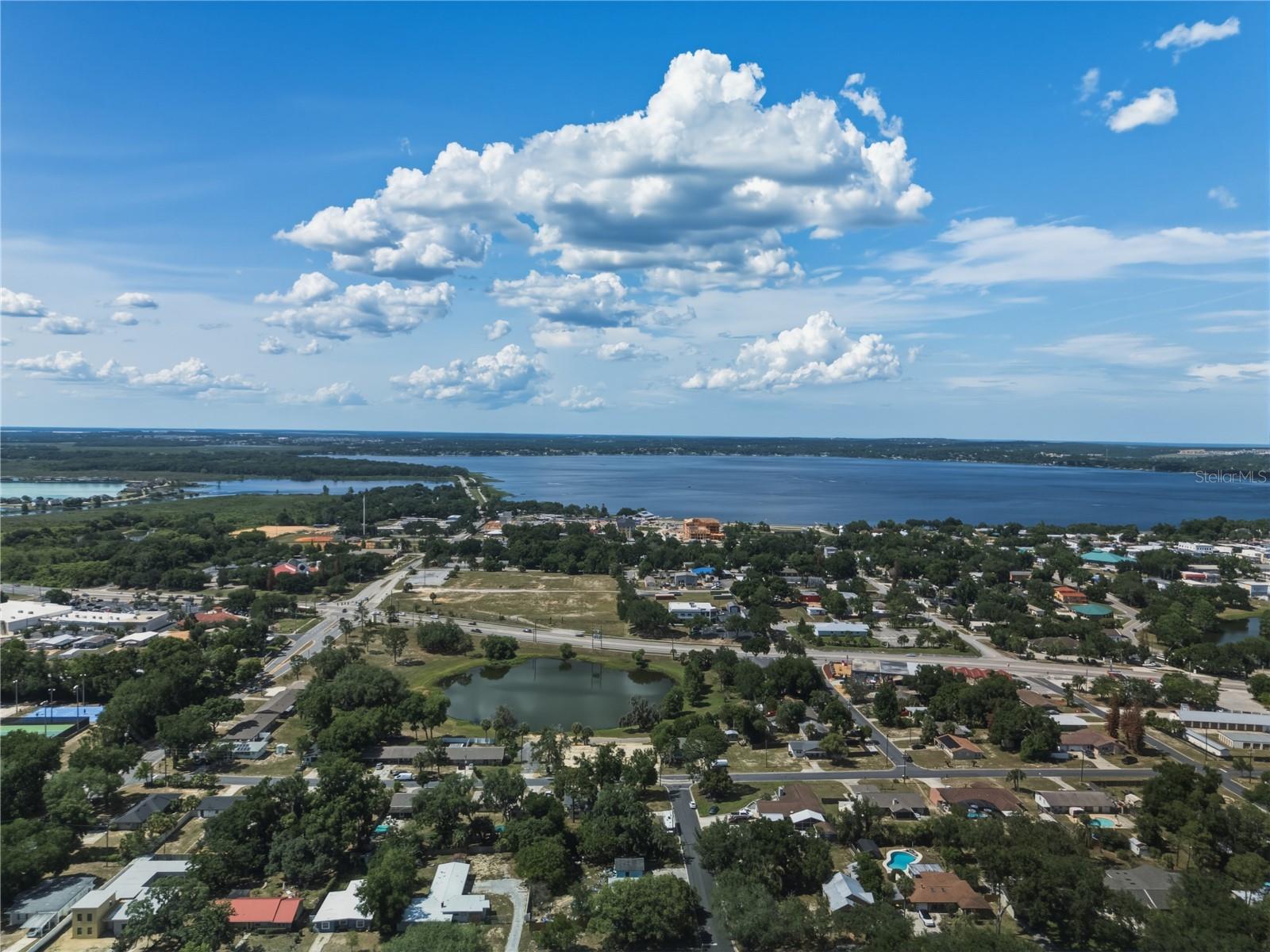 1120 W MAGNOLIA ST, CLERMONT, FL, 34711