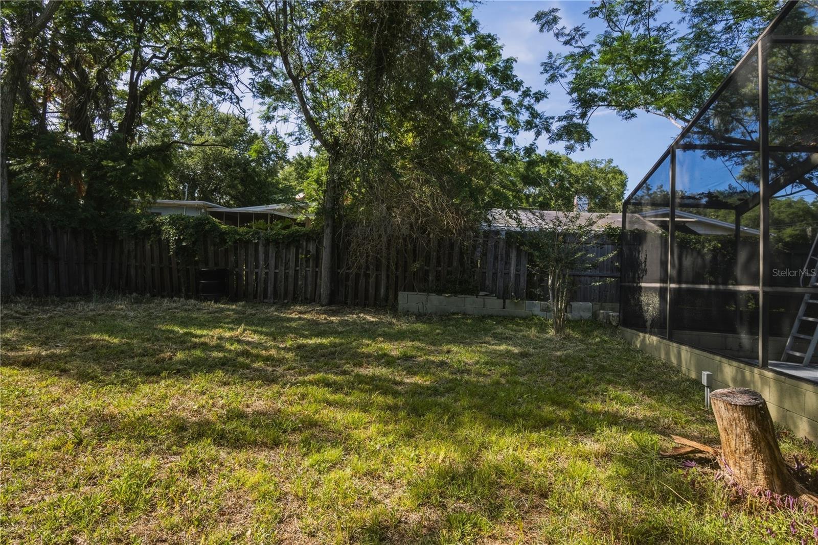 1120 W MAGNOLIA ST, CLERMONT, FL, 34711
