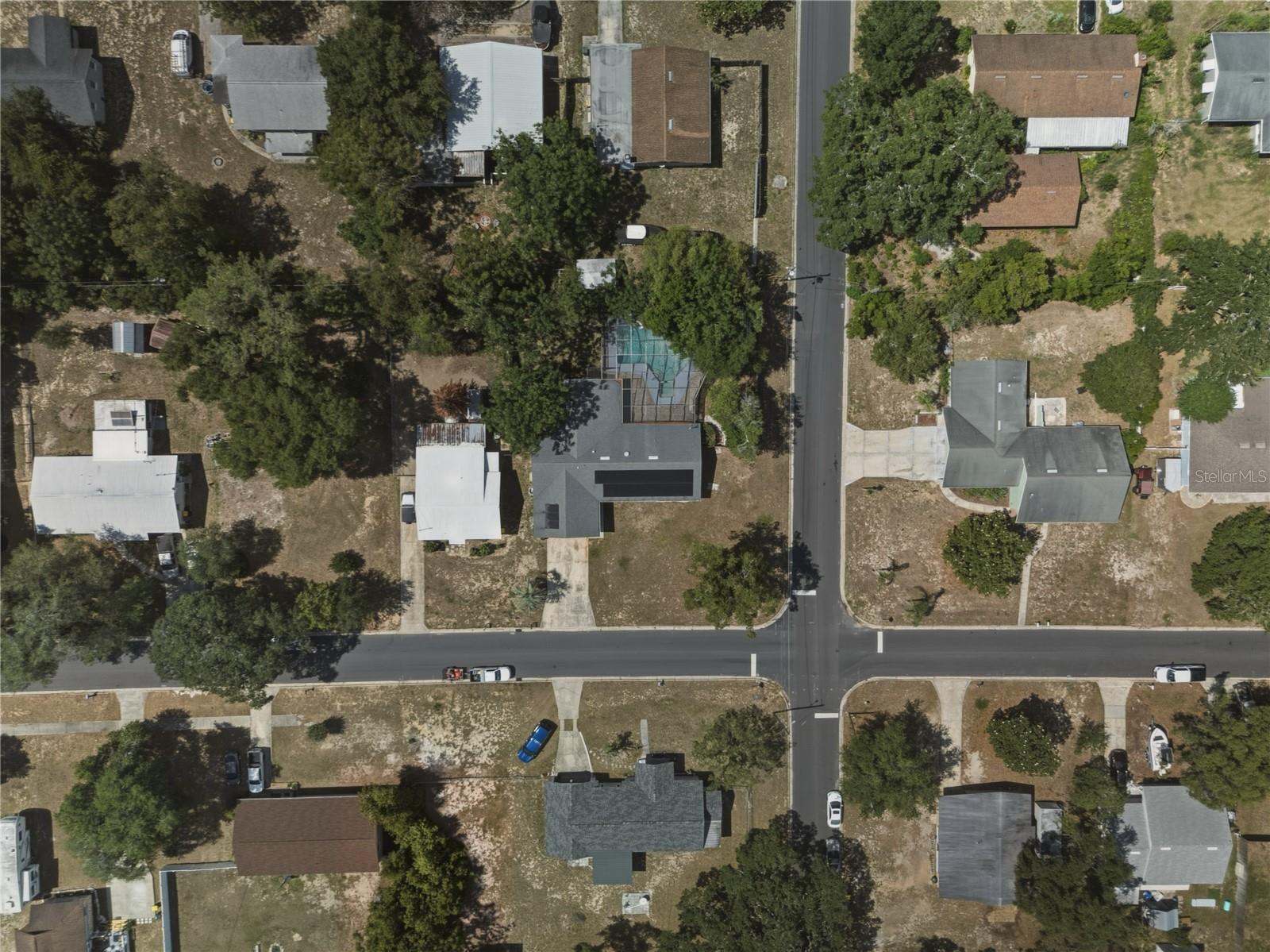 1120 W MAGNOLIA ST, CLERMONT, FL, 34711