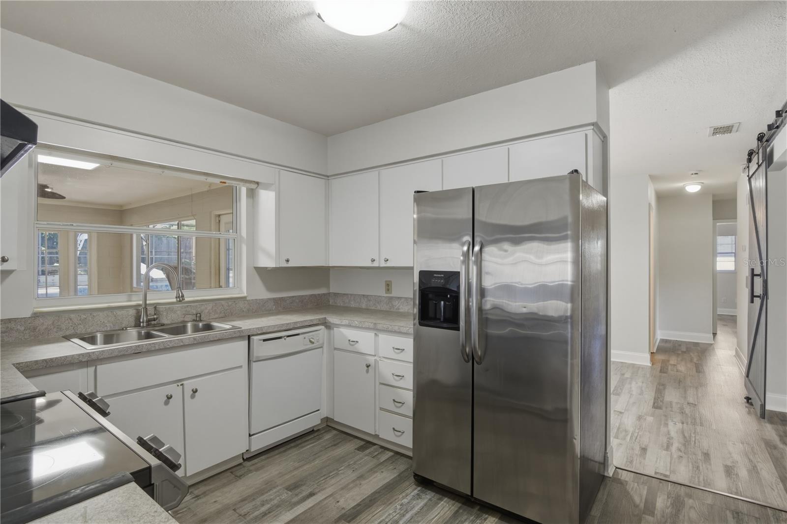 1120 W MAGNOLIA ST, CLERMONT, FL, 34711