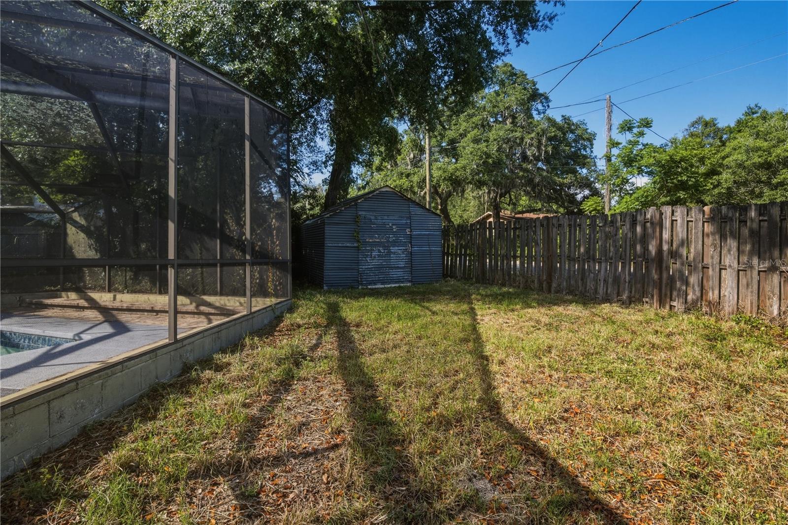 1120 W MAGNOLIA ST, CLERMONT, FL, 34711
