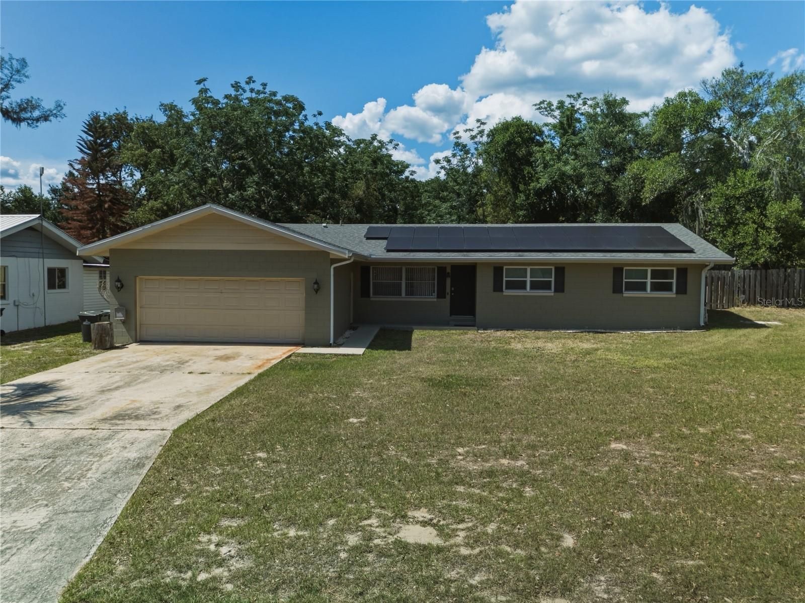 1120 W MAGNOLIA ST, CLERMONT, FL, 34711