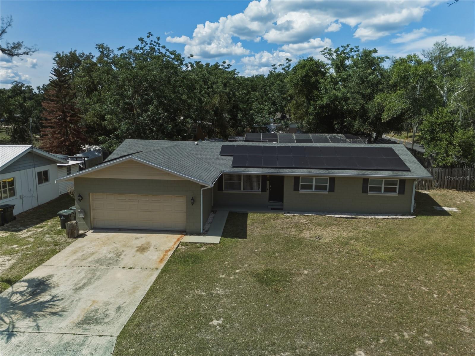 1120 W MAGNOLIA ST, CLERMONT, FL, 34711
