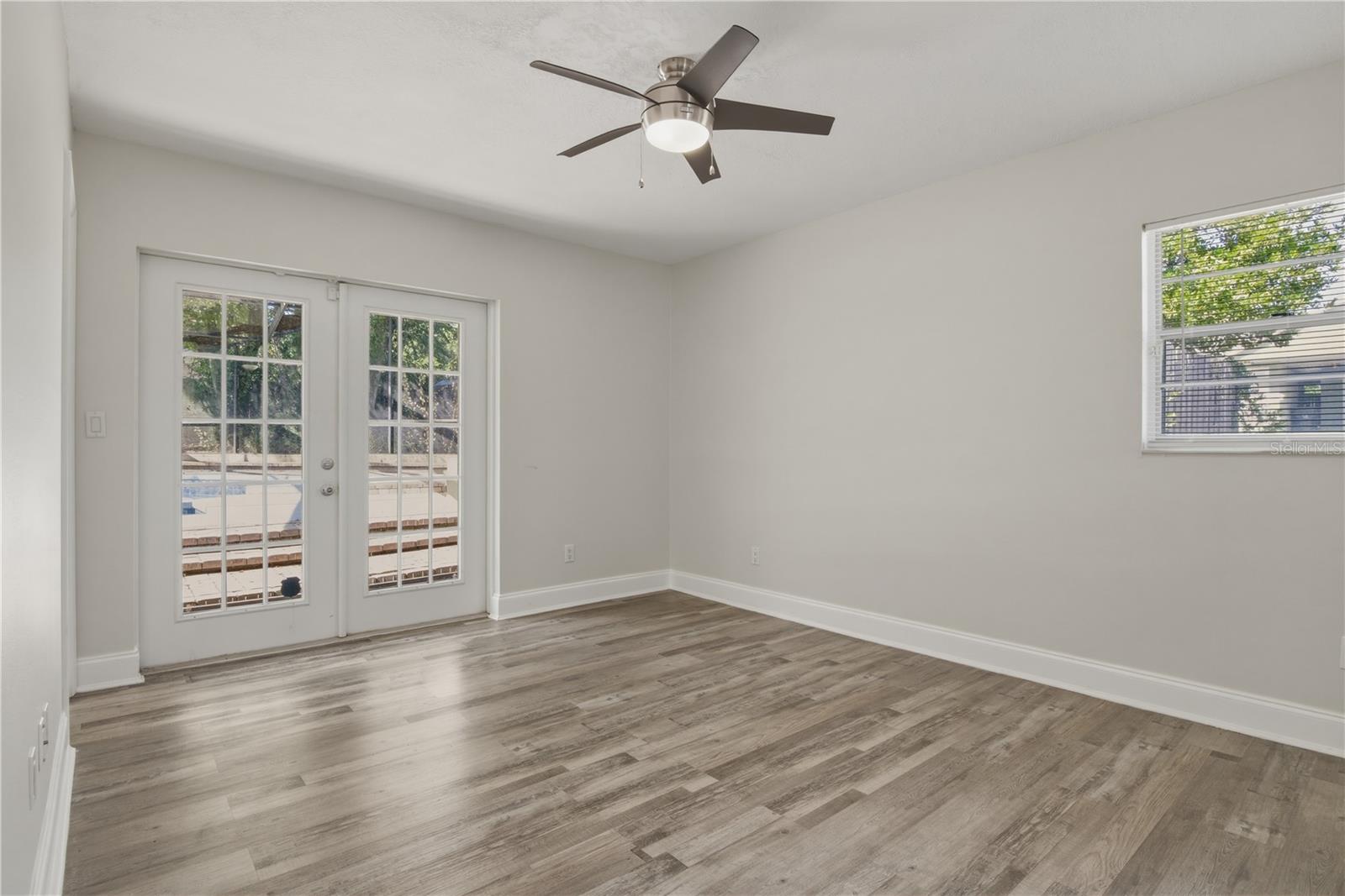 1120 W MAGNOLIA ST, CLERMONT, FL, 34711