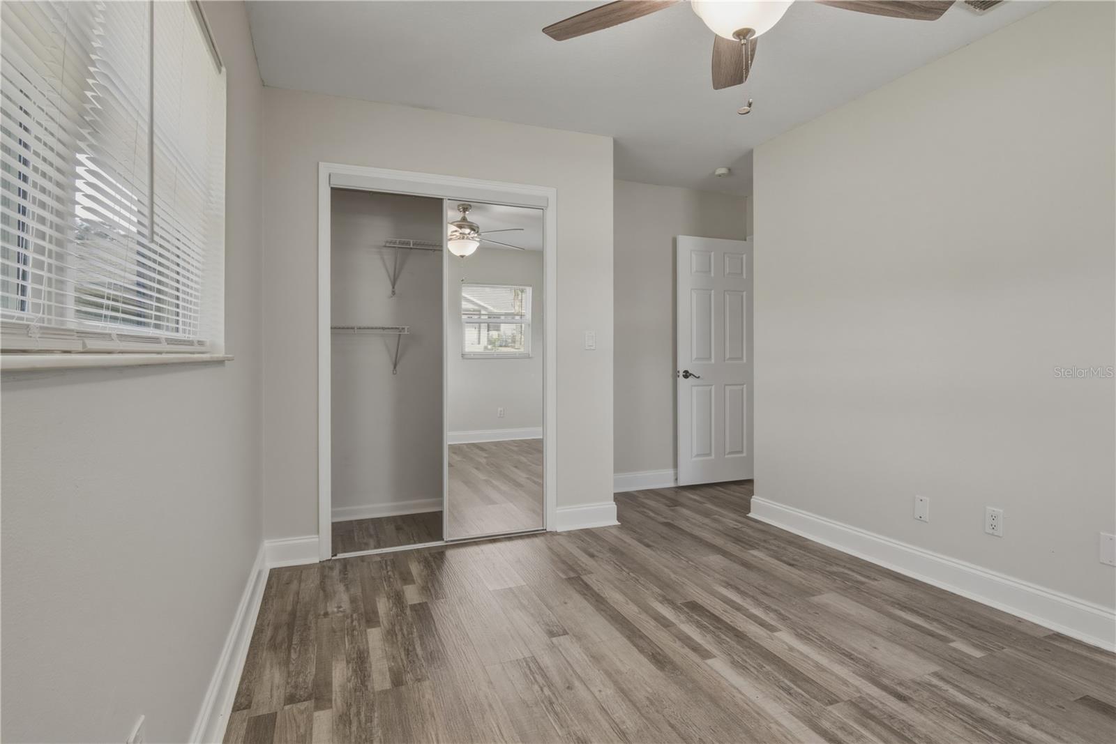 1120 W MAGNOLIA ST, CLERMONT, FL, 34711