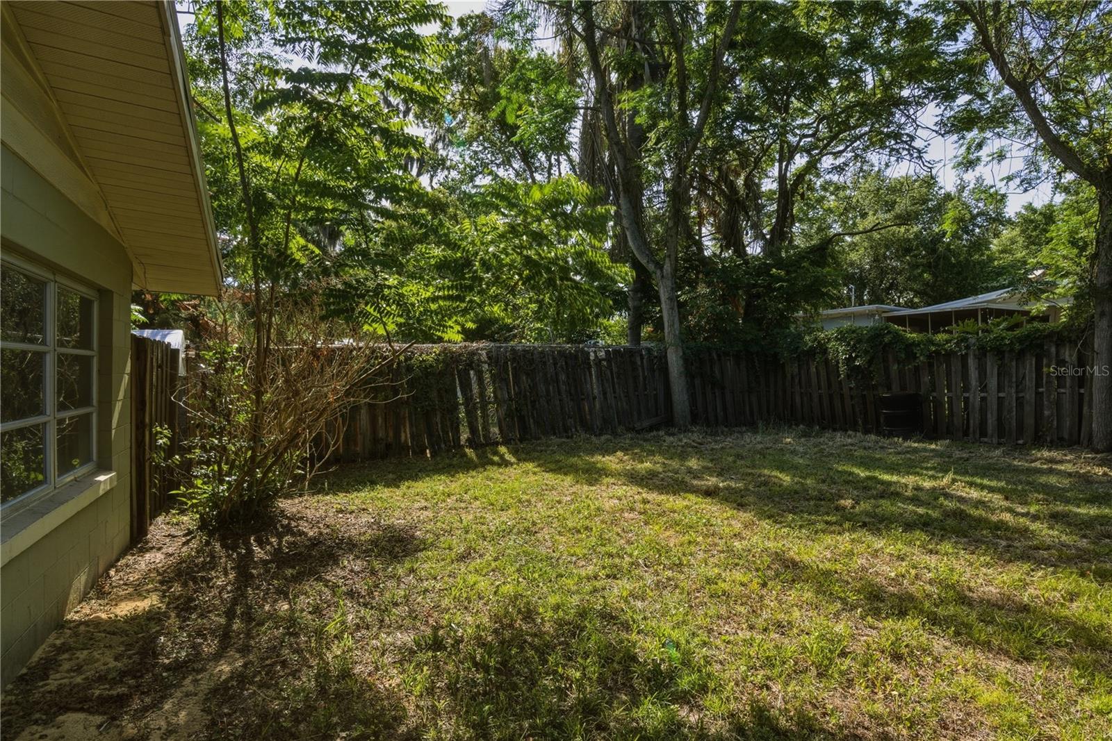 1120 W MAGNOLIA ST, CLERMONT, FL, 34711