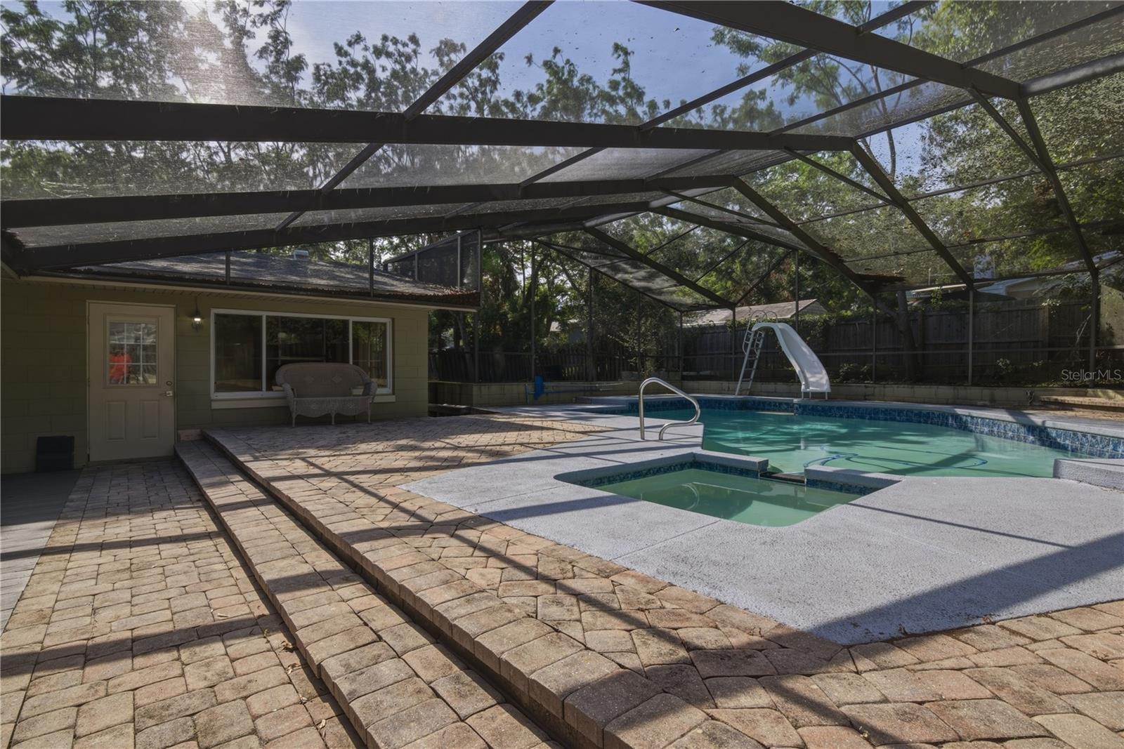 1120 W MAGNOLIA ST, CLERMONT, FL, 34711