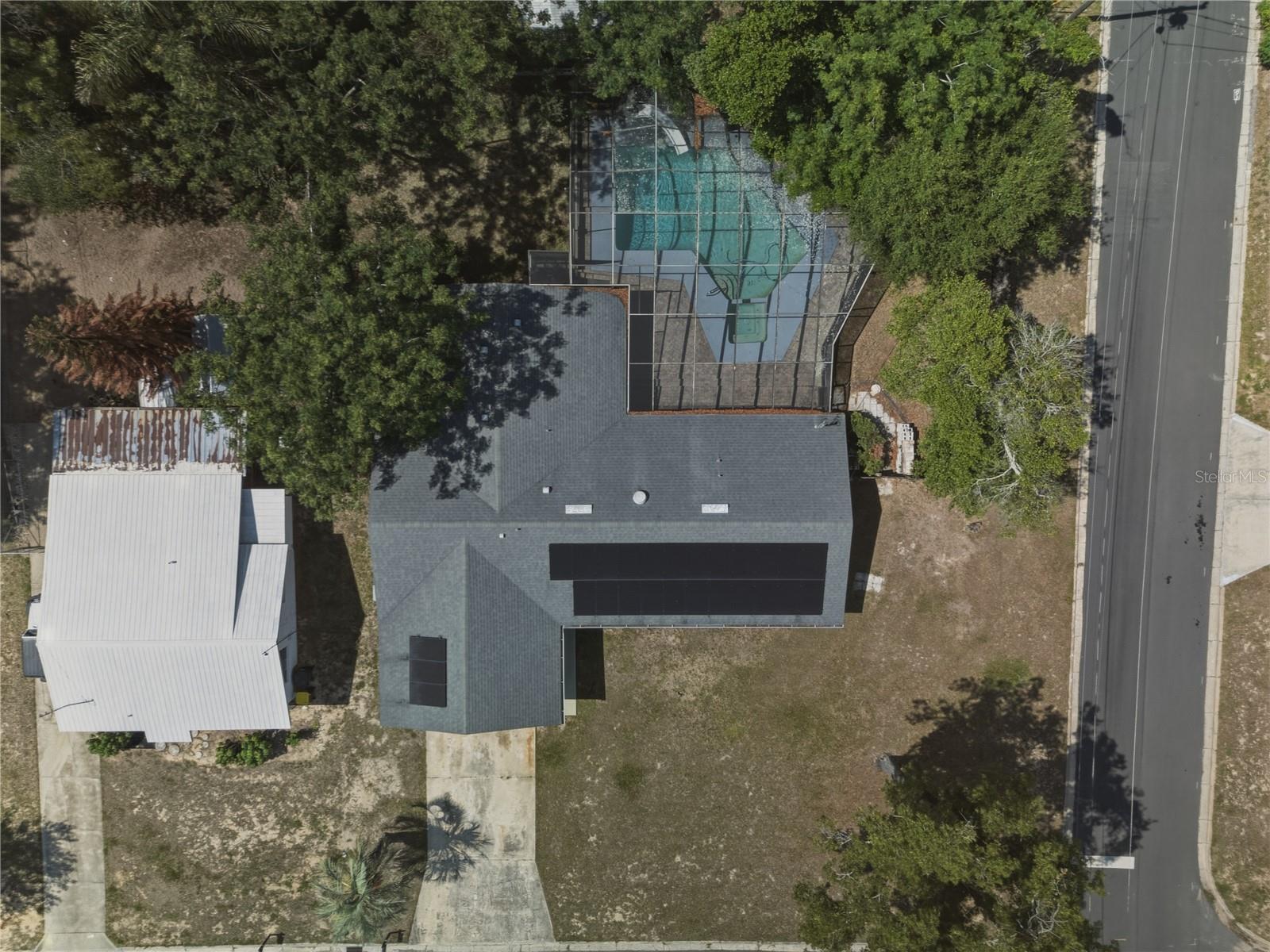 1120 W MAGNOLIA ST, CLERMONT, FL, 34711