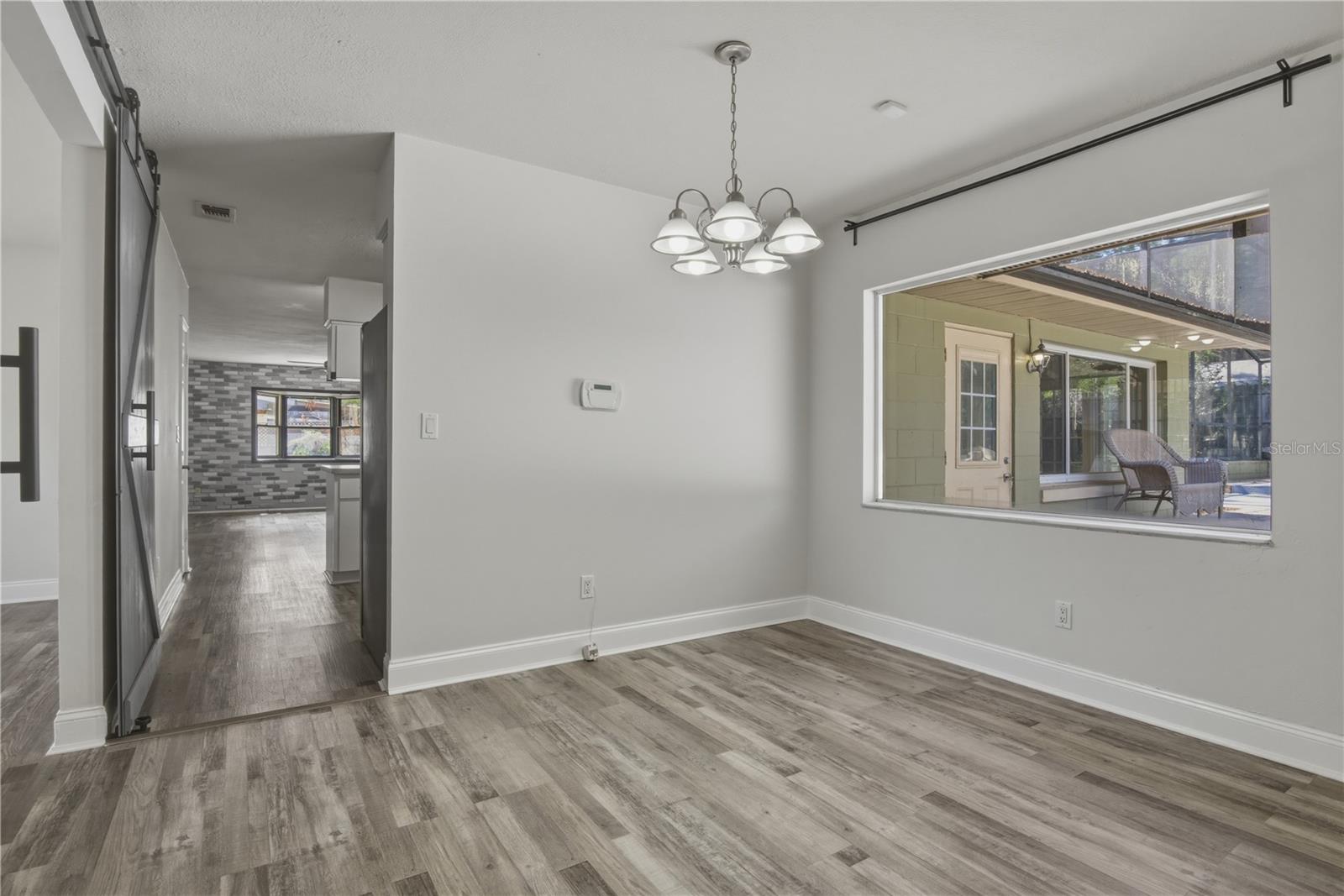 1120 W MAGNOLIA ST, CLERMONT, FL, 34711