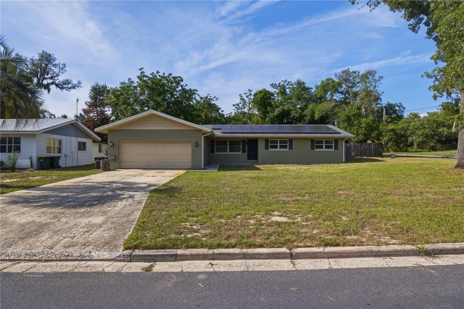 1120 W MAGNOLIA ST, CLERMONT, FL, 34711