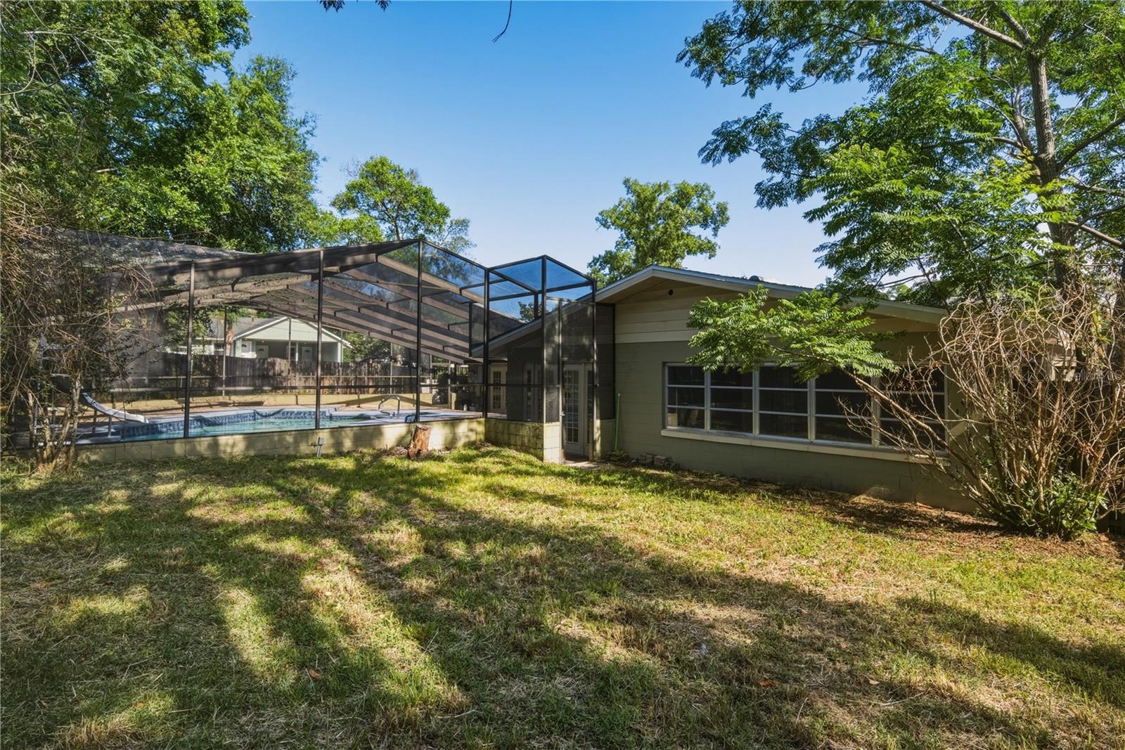 1120 W MAGNOLIA ST, CLERMONT, FL, 34711