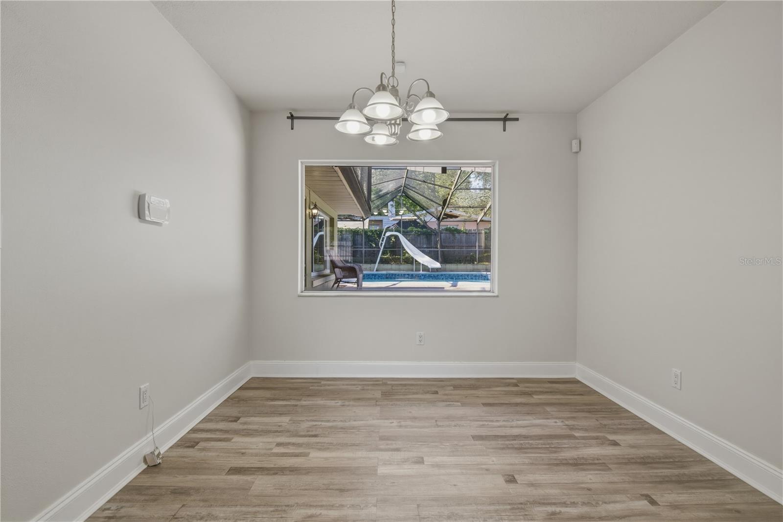 1120 W MAGNOLIA ST, CLERMONT, FL, 34711