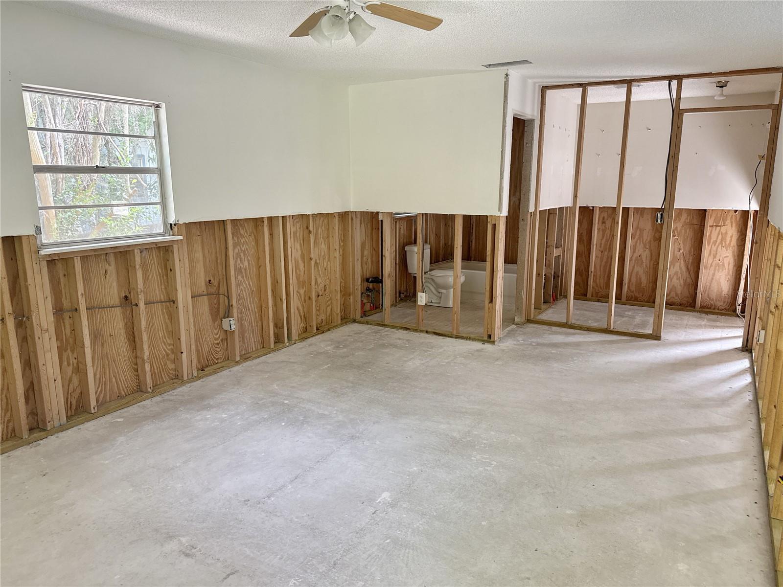 6280 SE 24TH AVE, OCALA, FL, 34480