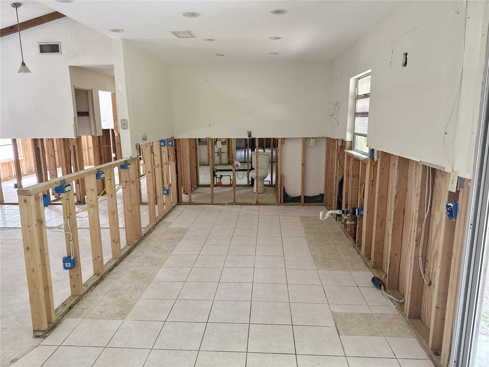 6280 SE 24TH AVE, OCALA, FL, 34480