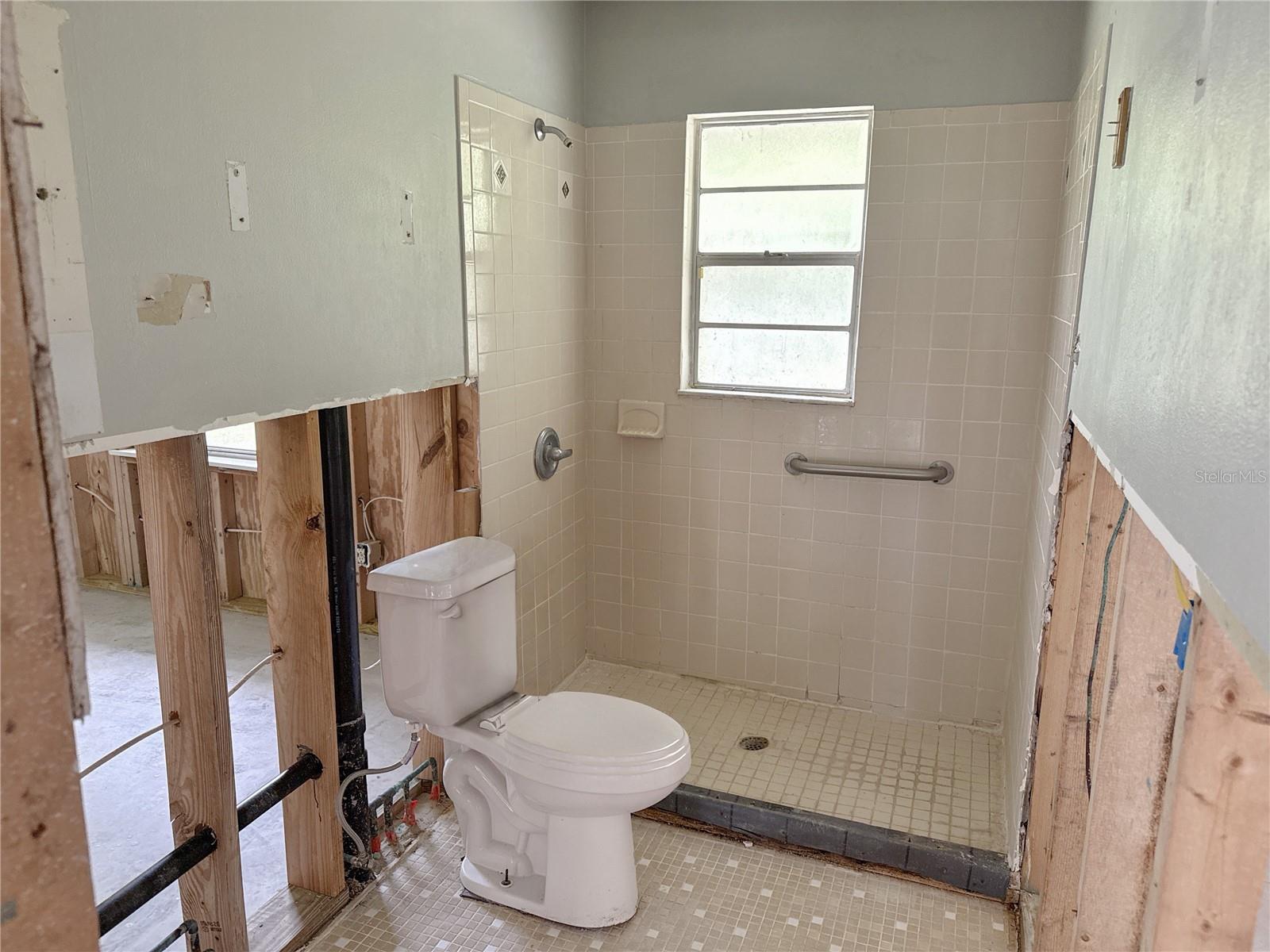 6280 SE 24TH AVE, OCALA, FL, 34480