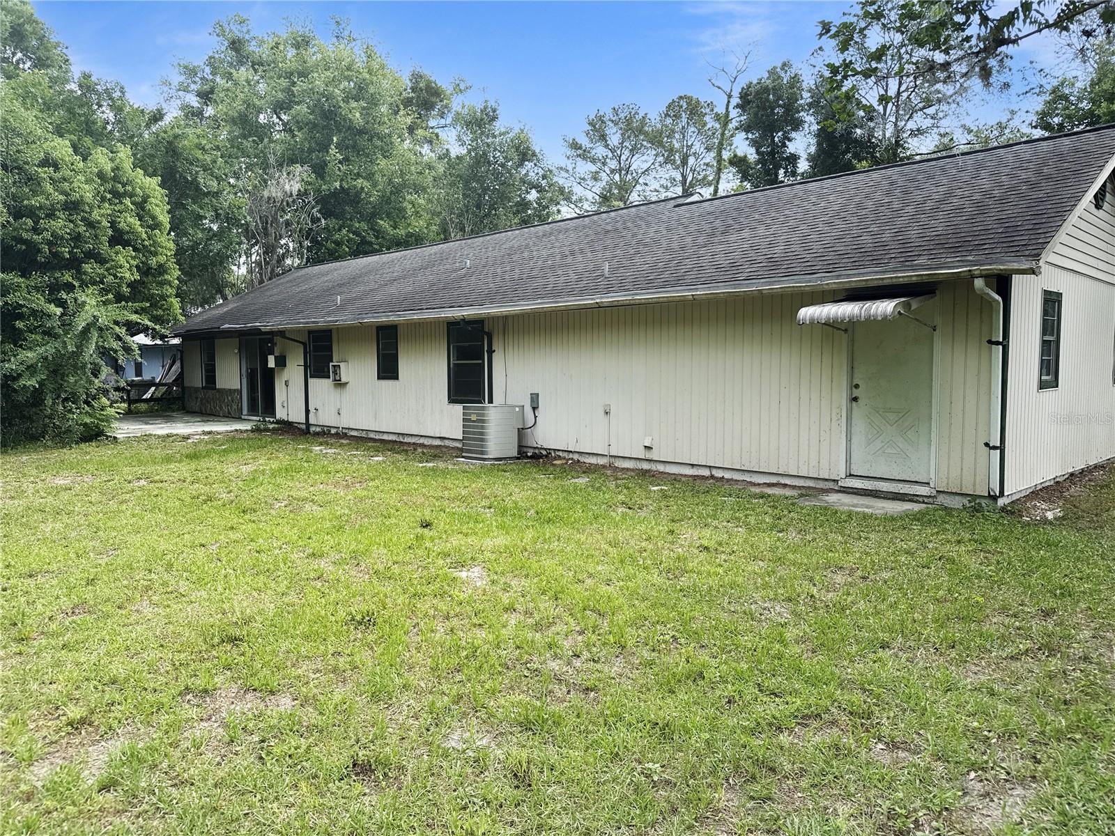 6280 SE 24TH AVE, OCALA, FL, 34480