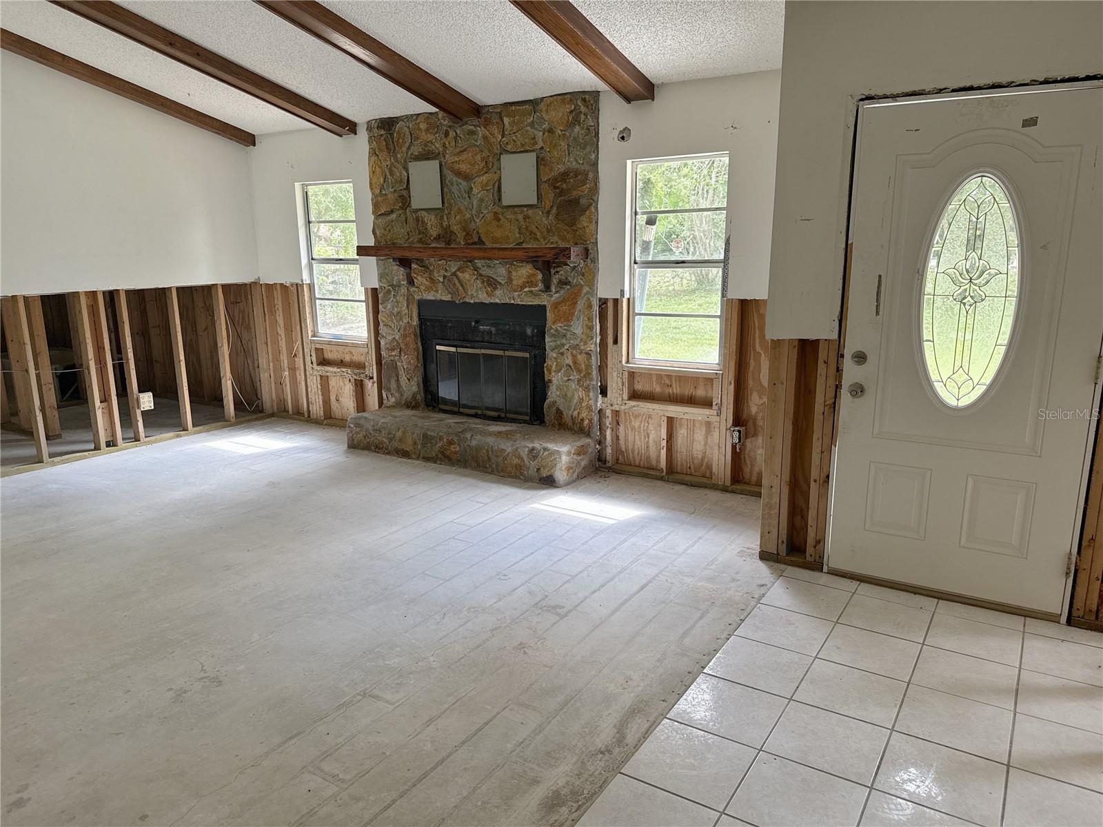 6280 SE 24TH AVE, OCALA, FL, 34480