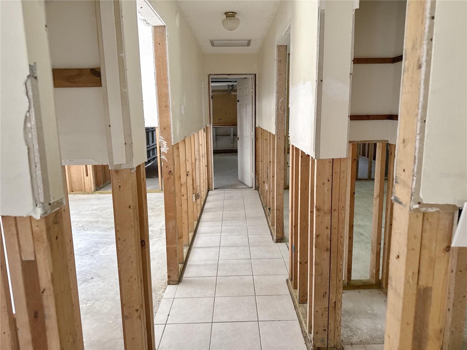 6280 SE 24TH AVE, OCALA, FL, 34480