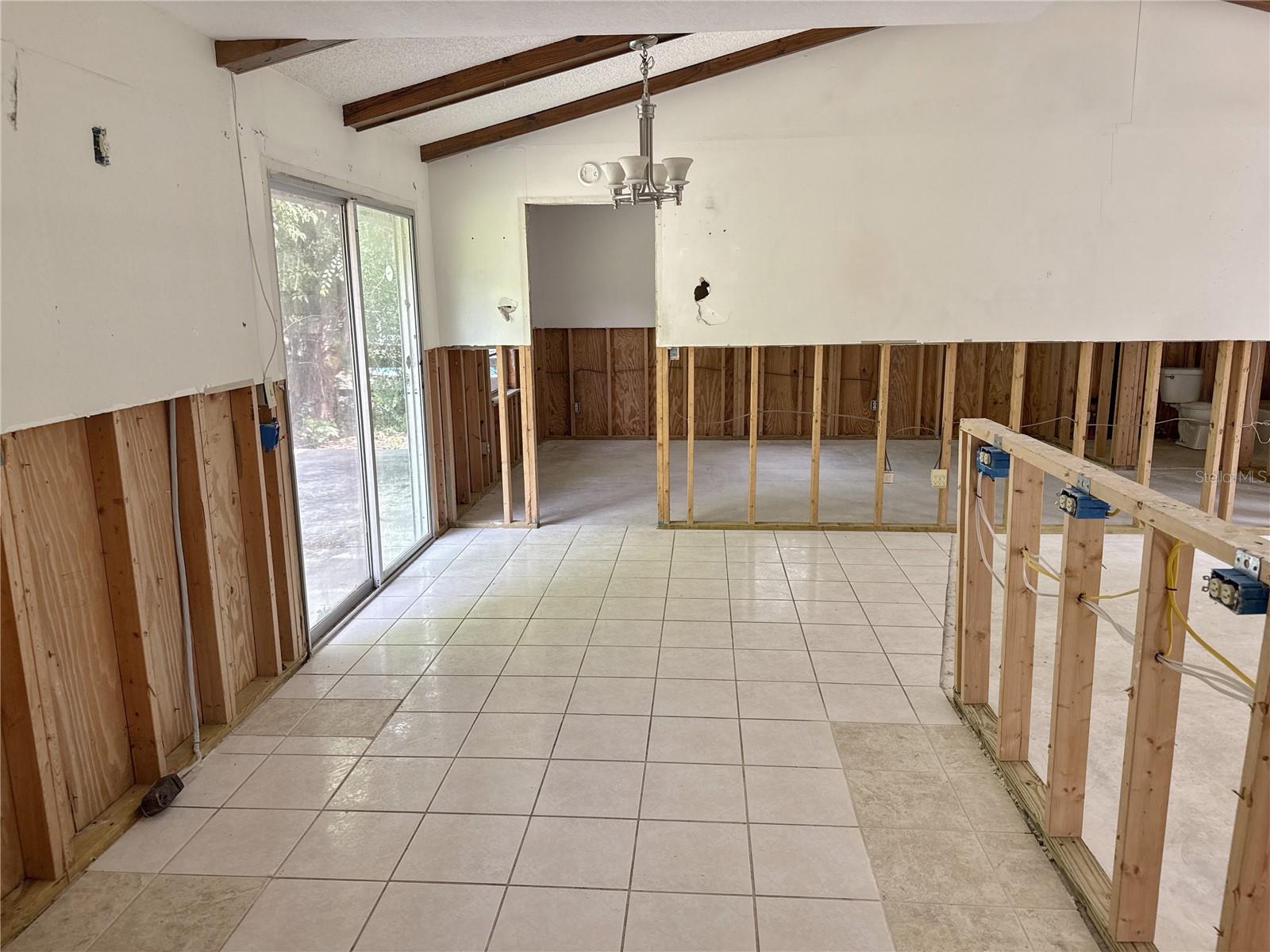 6280 SE 24TH AVE, OCALA, FL, 34480