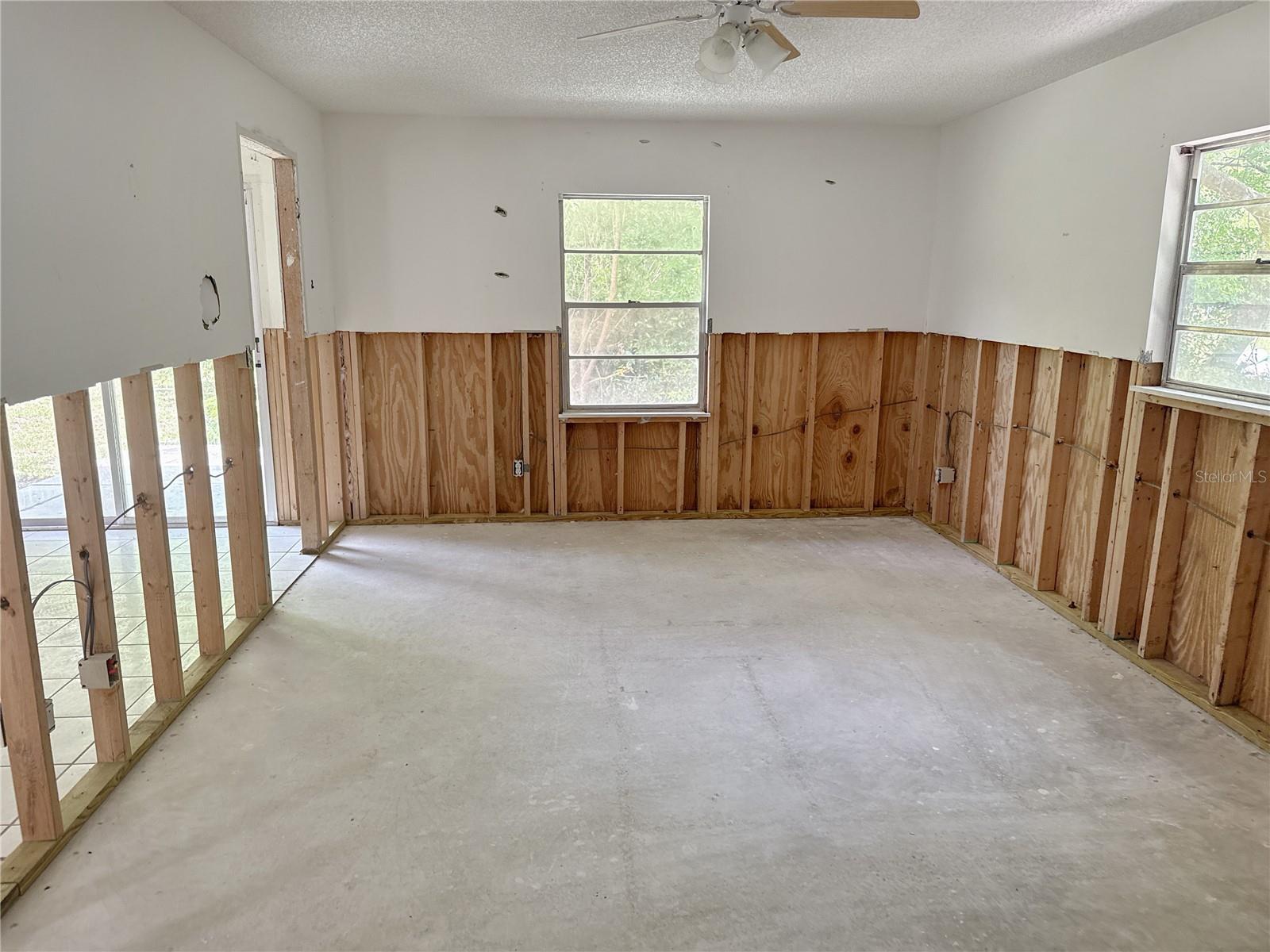 6280 SE 24TH AVE, OCALA, FL, 34480