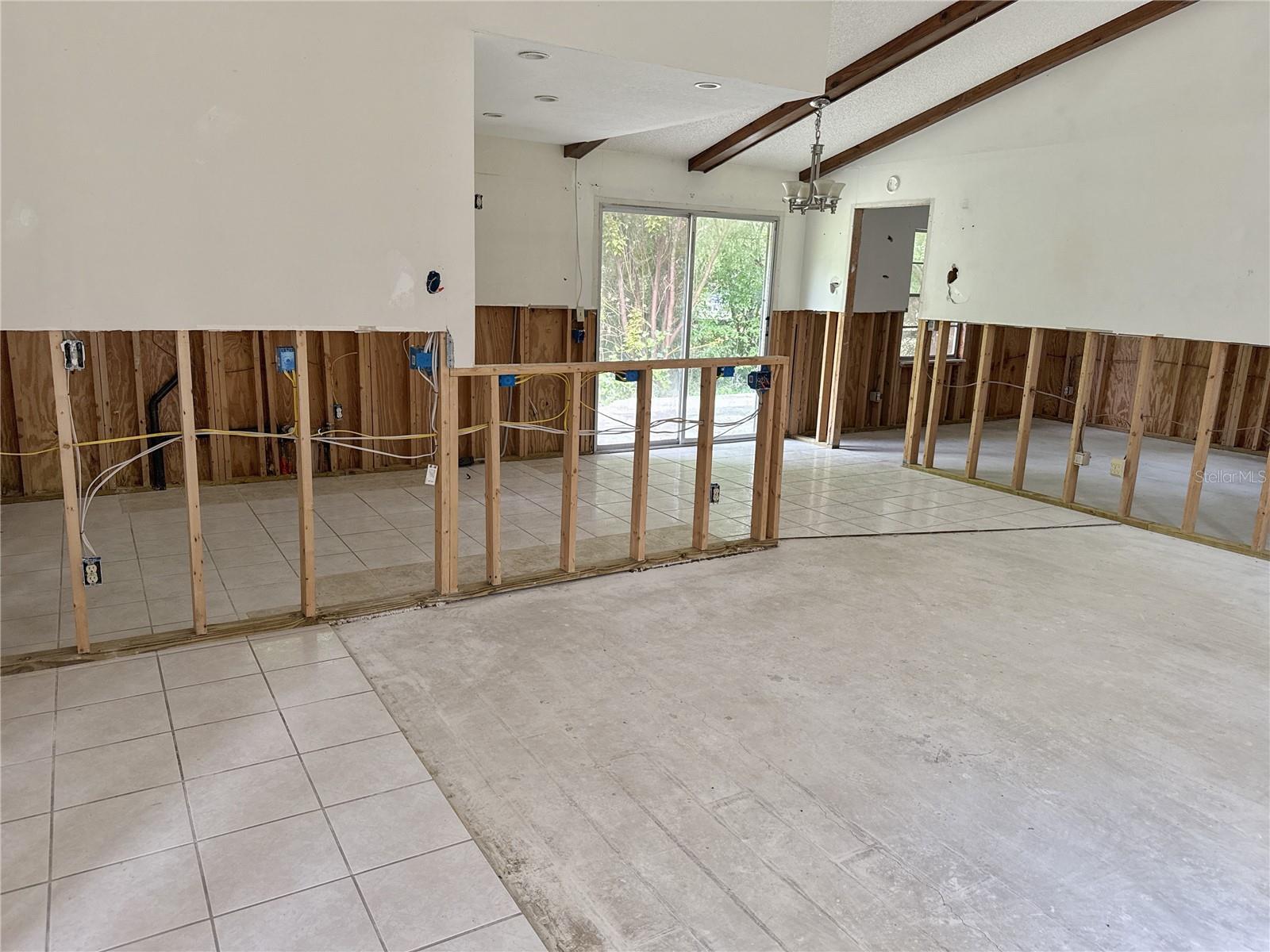 6280 SE 24TH AVE, OCALA, FL, 34480