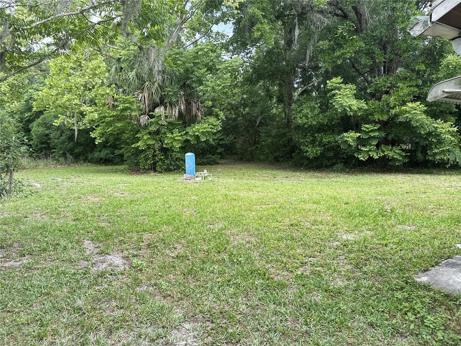 6280 SE 24TH AVE, OCALA, FL, 34480