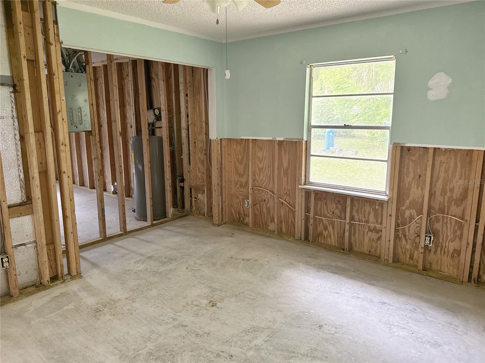 6280 SE 24TH AVE, OCALA, FL, 34480