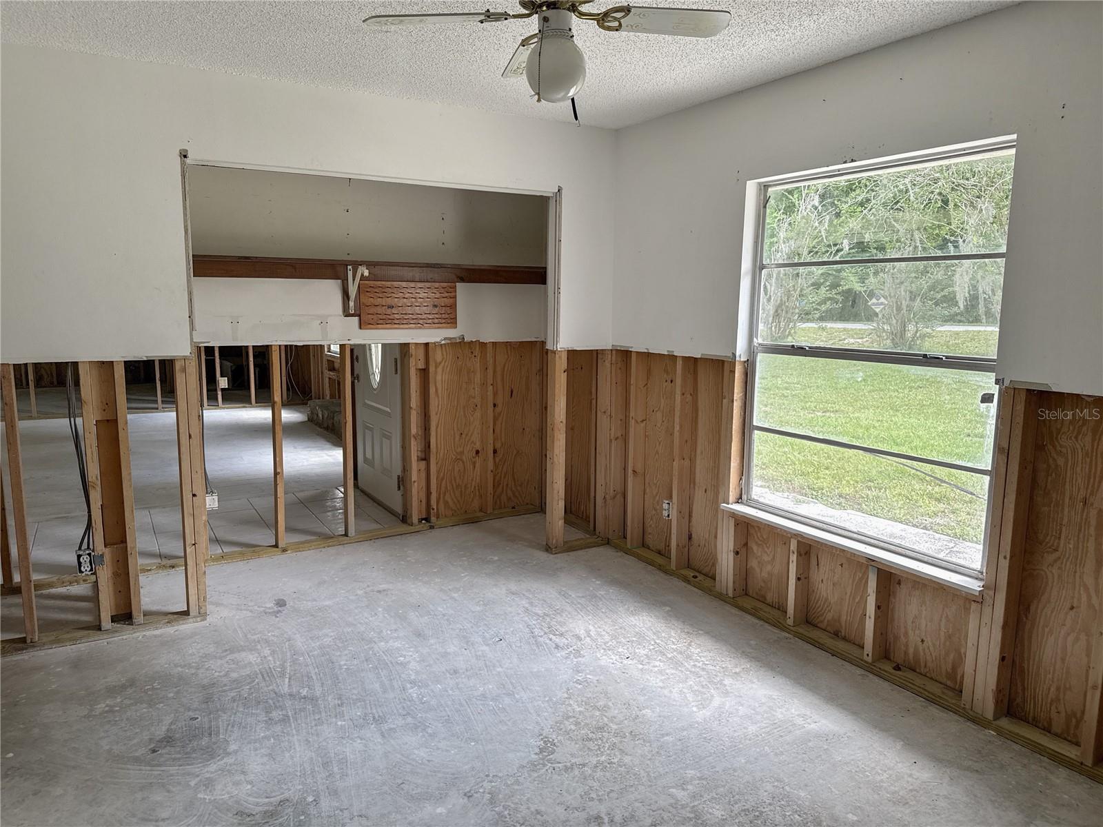 6280 SE 24TH AVE, OCALA, FL, 34480