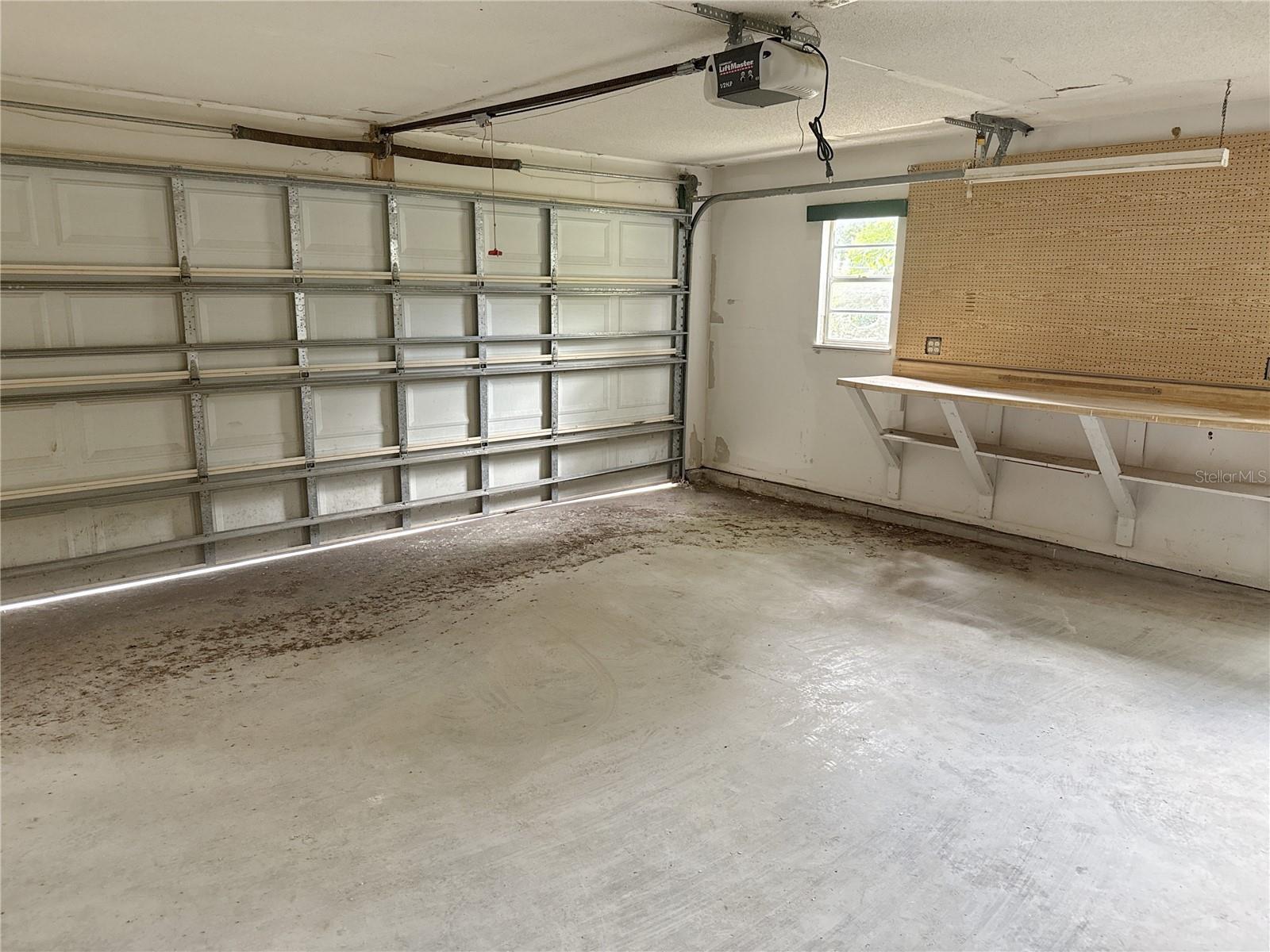 6280 SE 24TH AVE, OCALA, FL, 34480