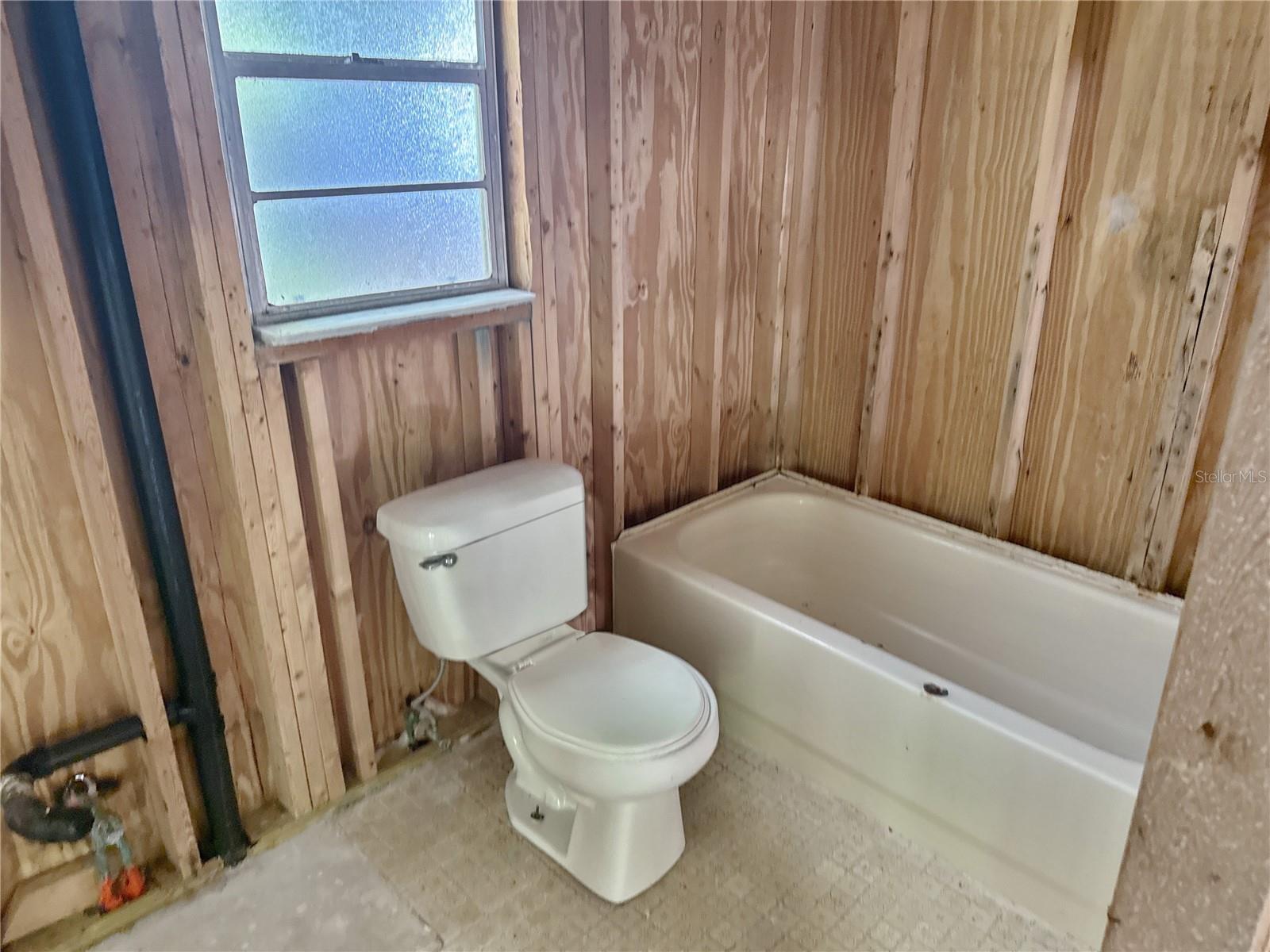 6280 SE 24TH AVE, OCALA, FL, 34480